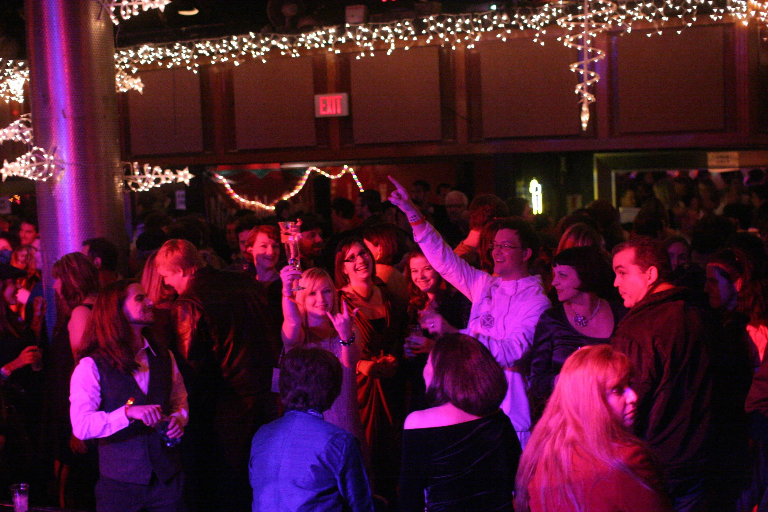 Barbarian 2007 Holiday Party Weekend - 120.JPG