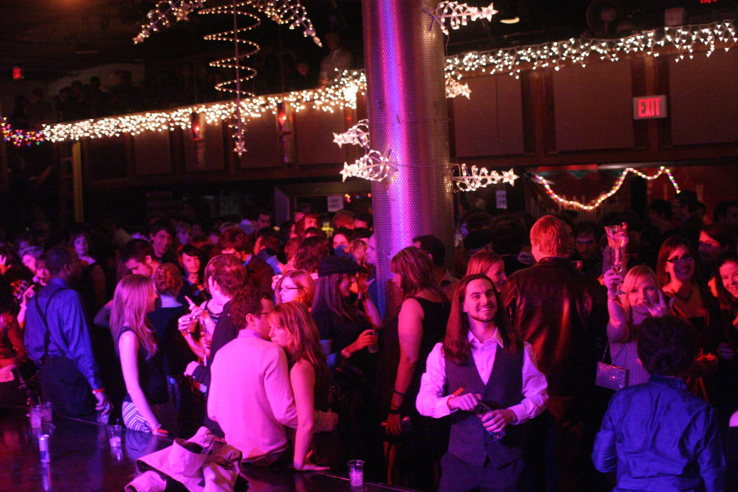 Barbarian 2007 Holiday Party Weekend - 121.JPG