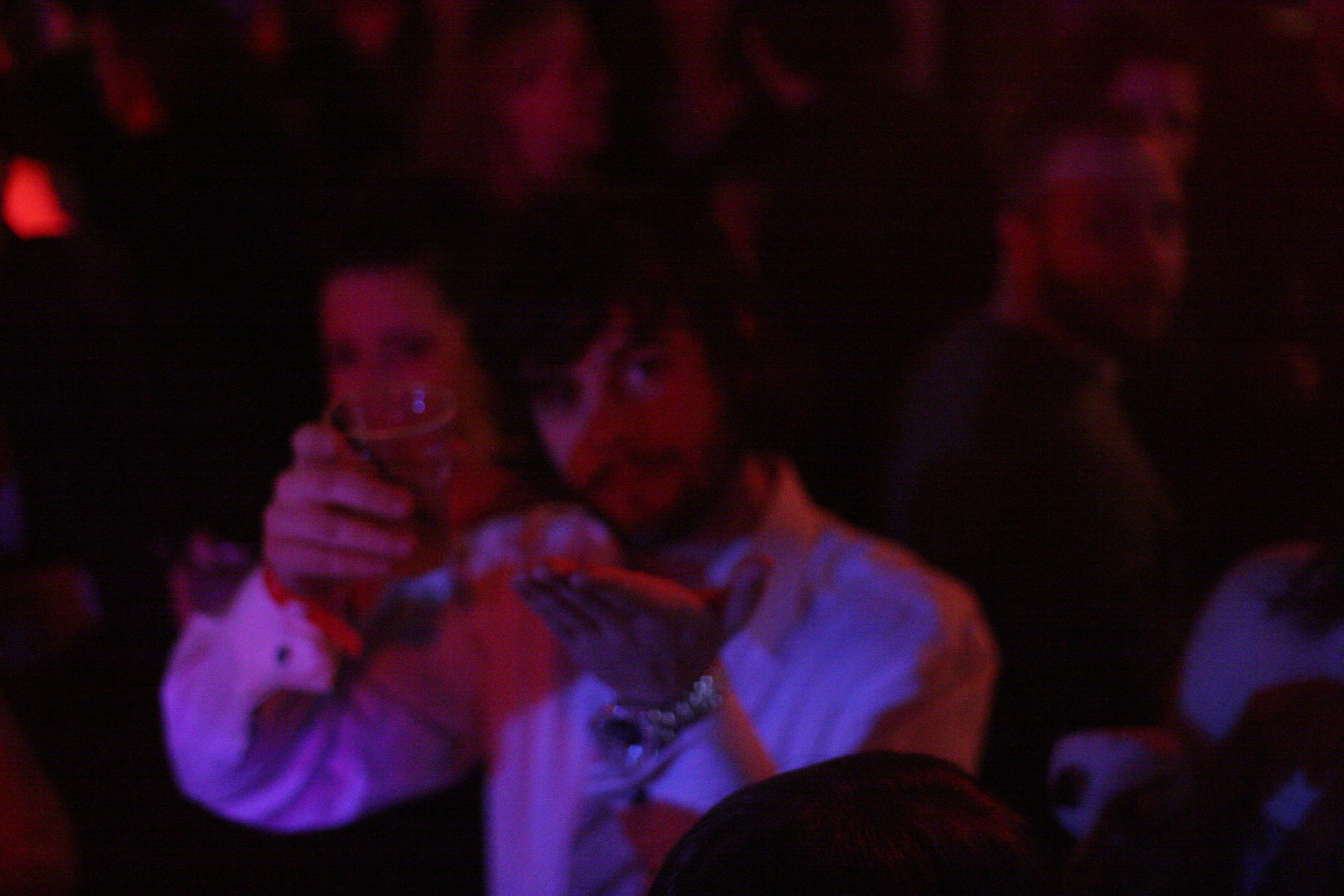 Barbarian 2007 Holiday Party Weekend - 123.JPG