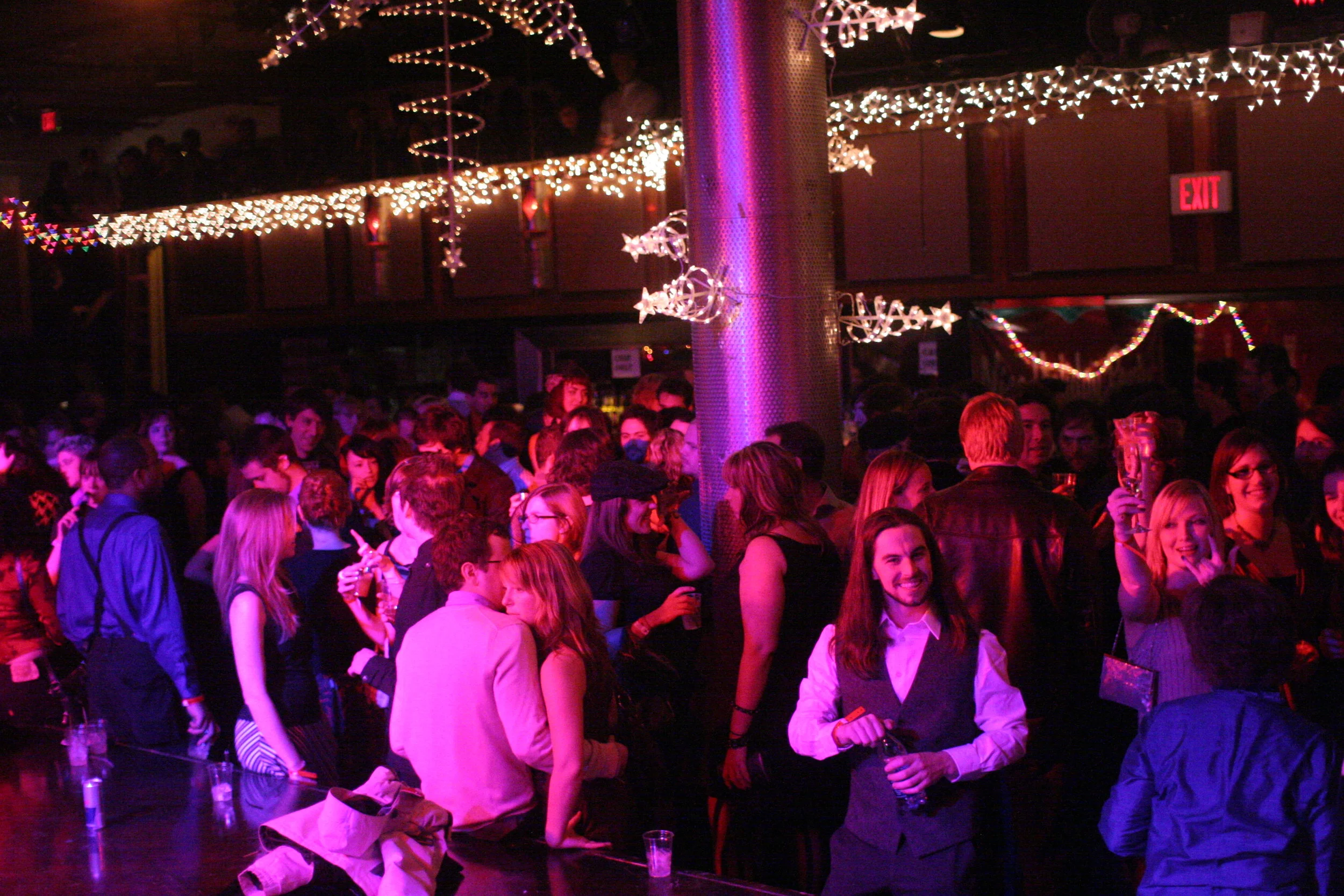 Barbarian 2007 Holiday Party Weekend - 122.JPG