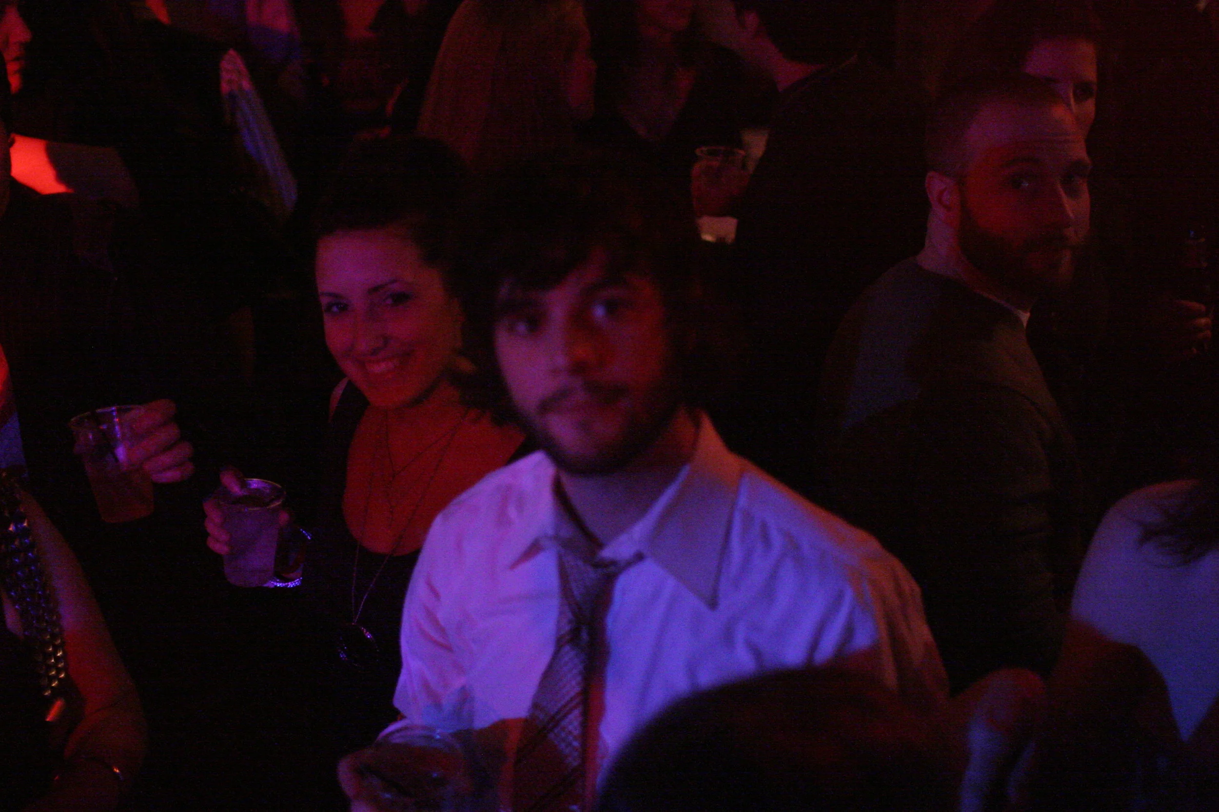 Barbarian 2007 Holiday Party Weekend - 124.JPG