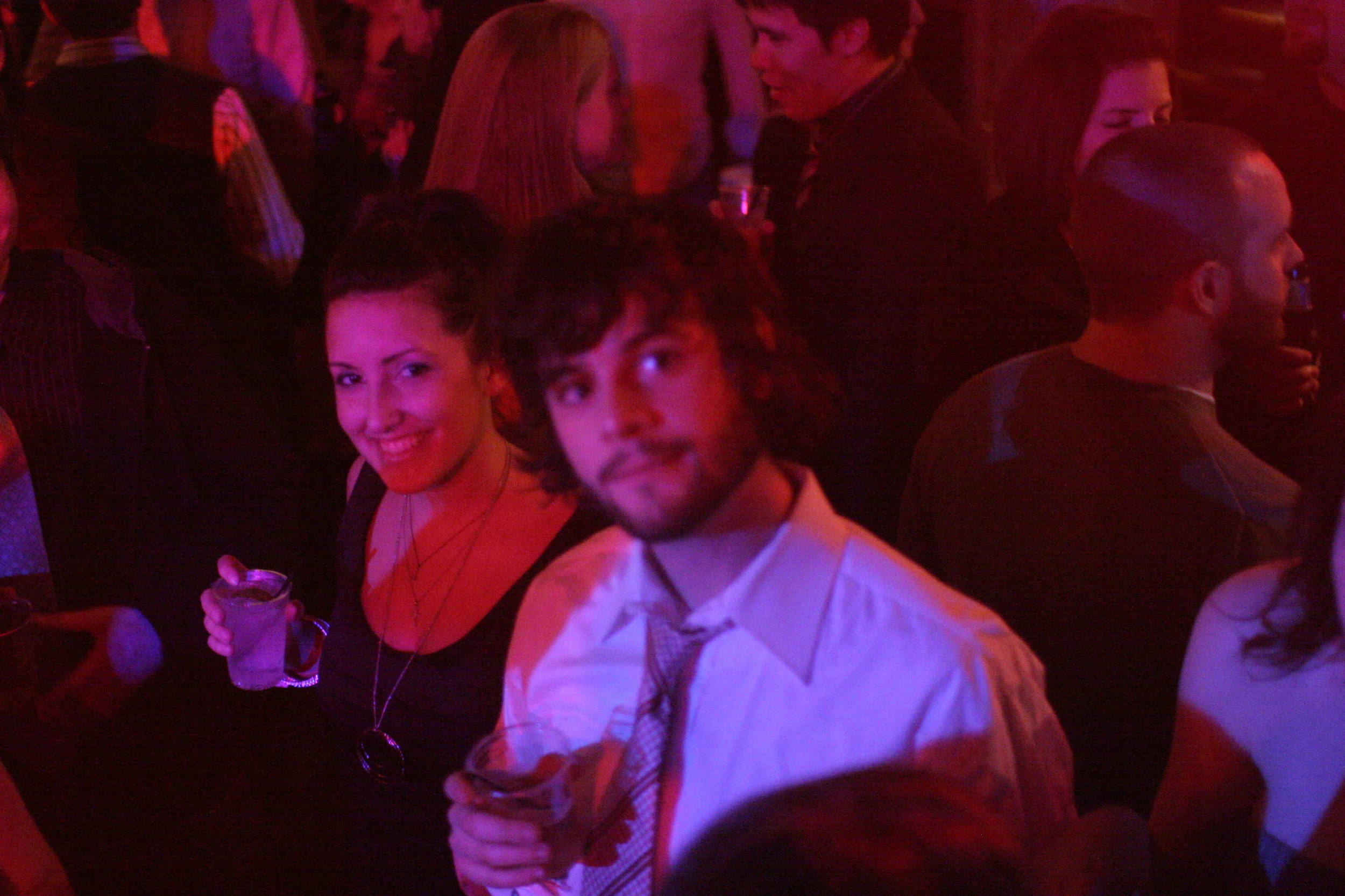 Barbarian 2007 Holiday Party Weekend - 125.JPG