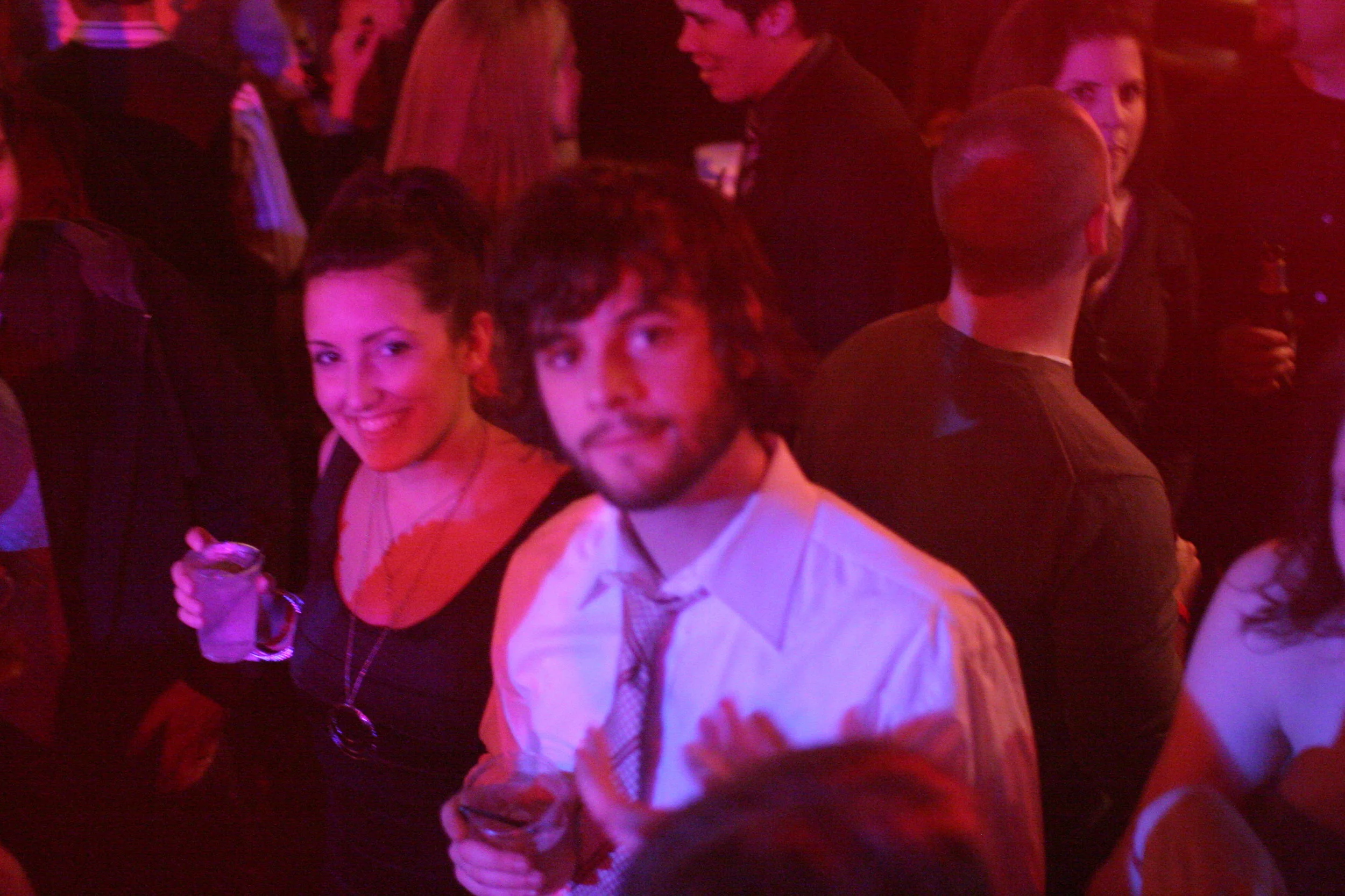 Barbarian 2007 Holiday Party Weekend - 126.JPG