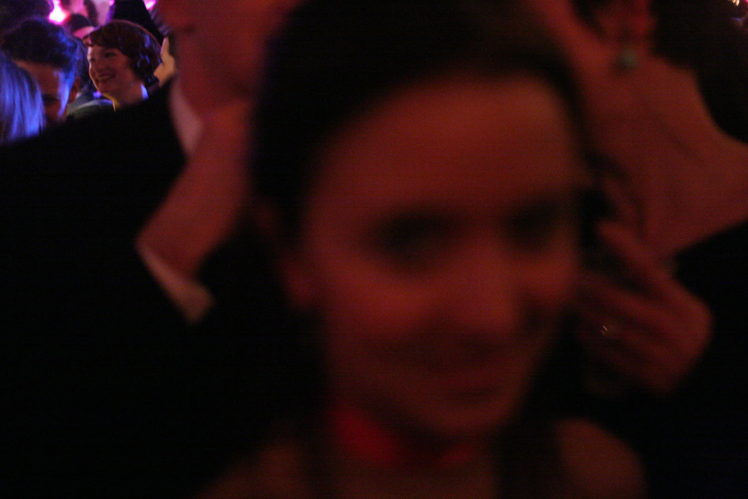 Barbarian 2007 Holiday Party Weekend - 127.JPG