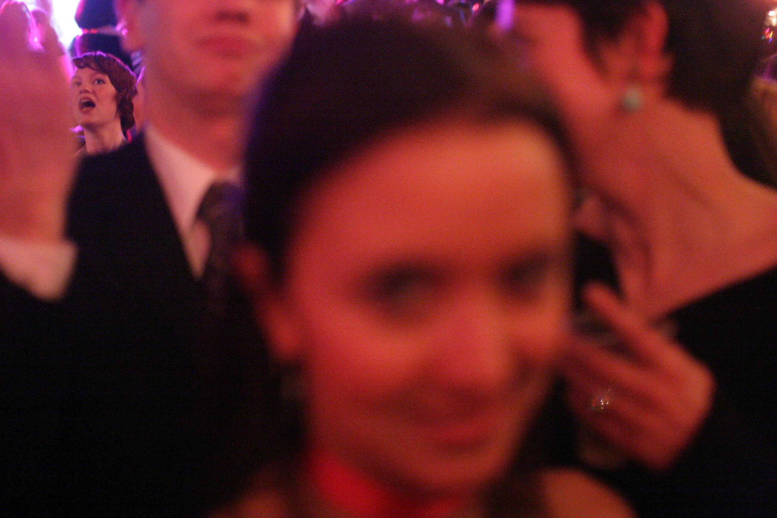 Barbarian 2007 Holiday Party Weekend - 128.JPG