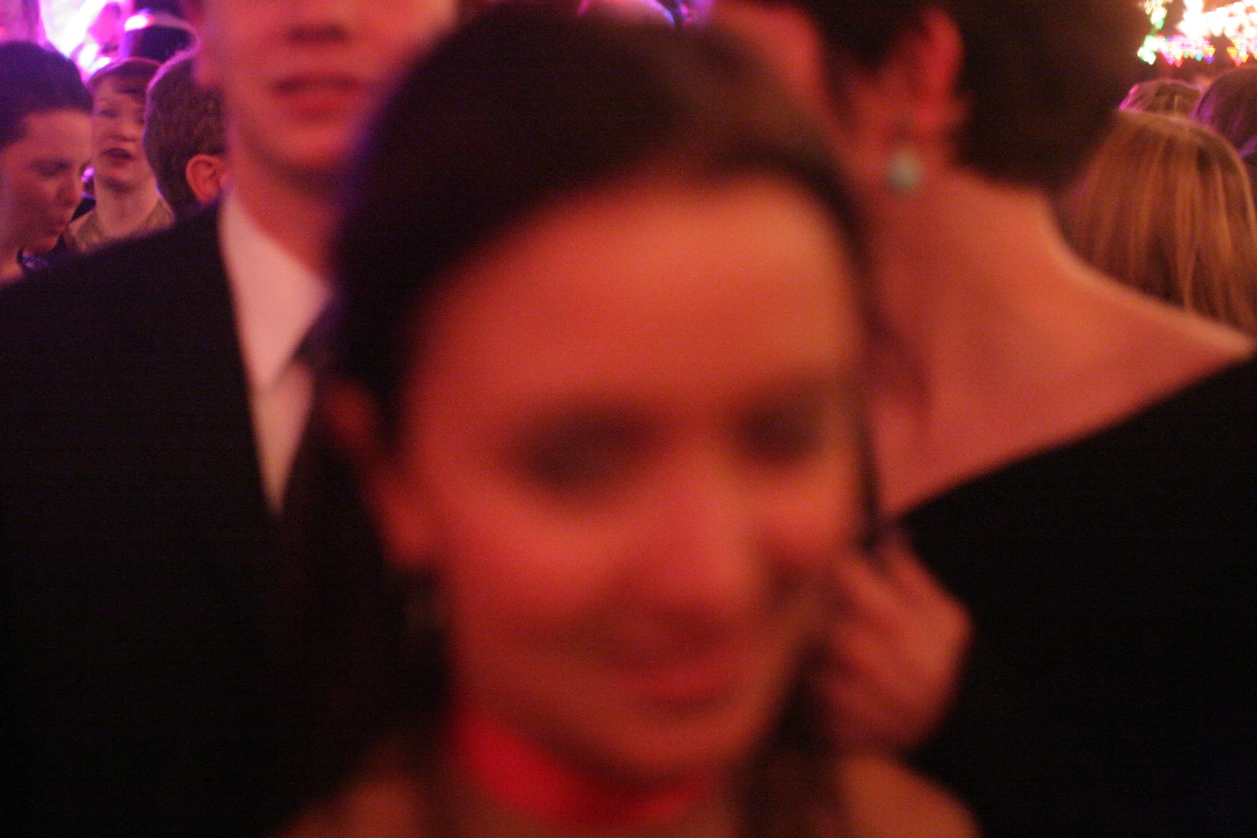 Barbarian 2007 Holiday Party Weekend - 130.JPG