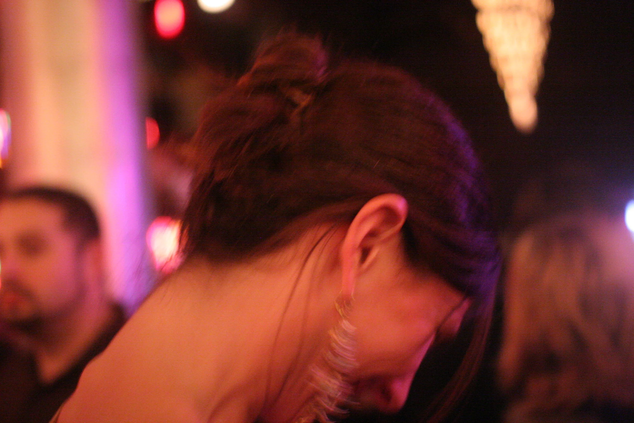 Barbarian 2007 Holiday Party Weekend - 131.JPG