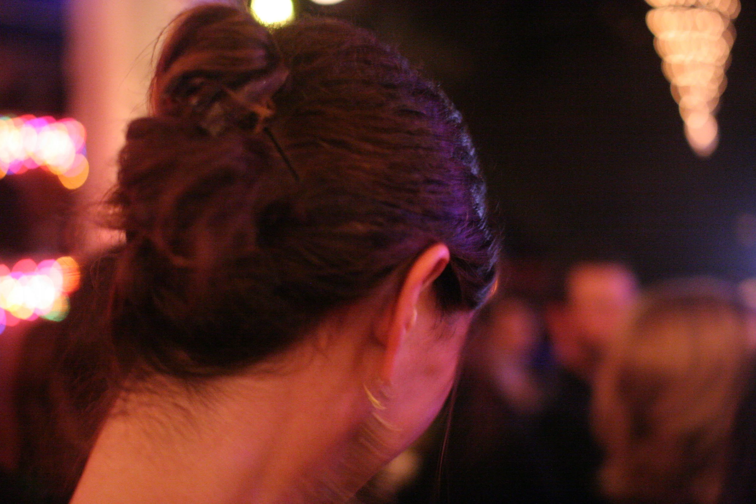 Barbarian 2007 Holiday Party Weekend - 132.JPG