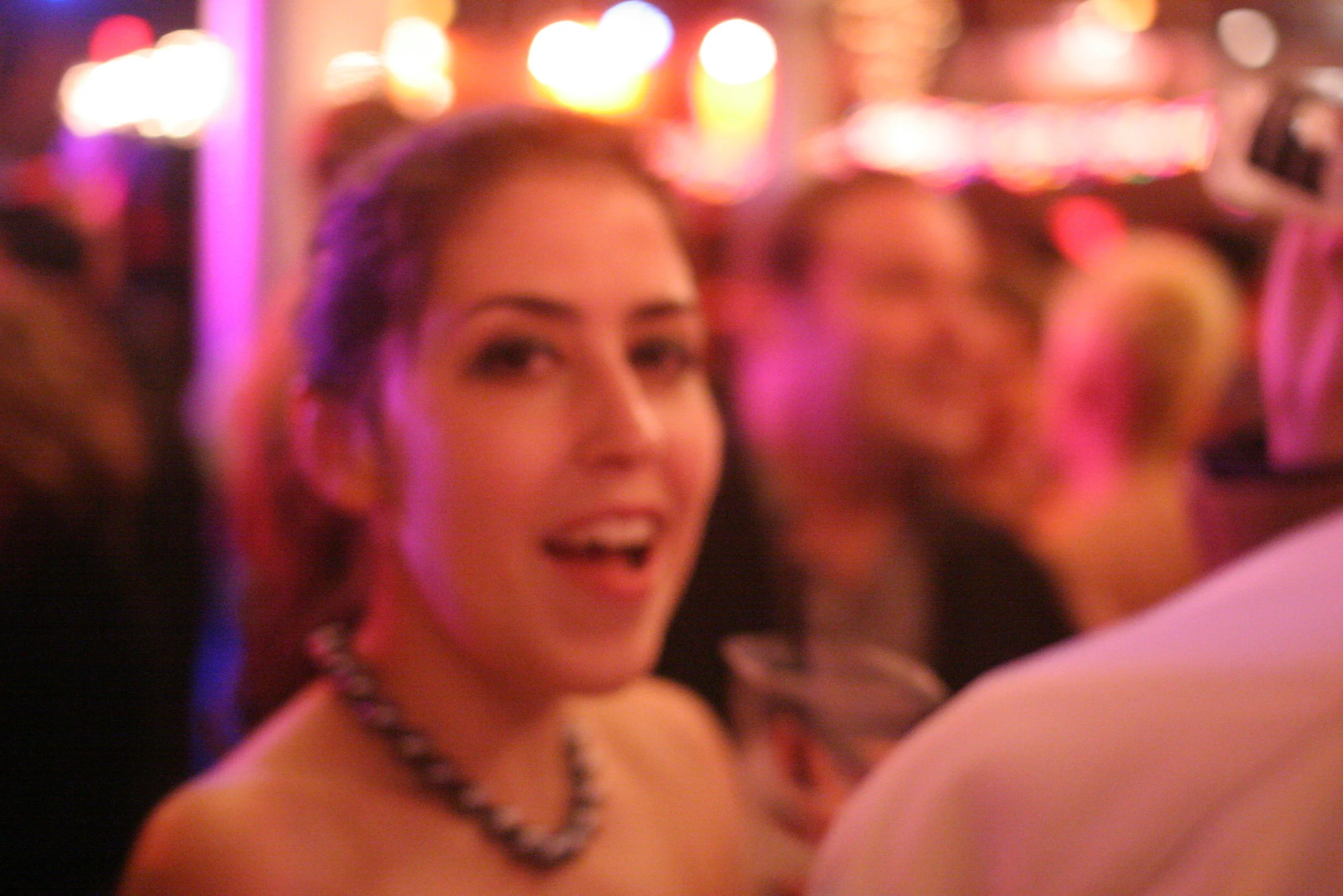 Barbarian 2007 Holiday Party Weekend - 133.JPG