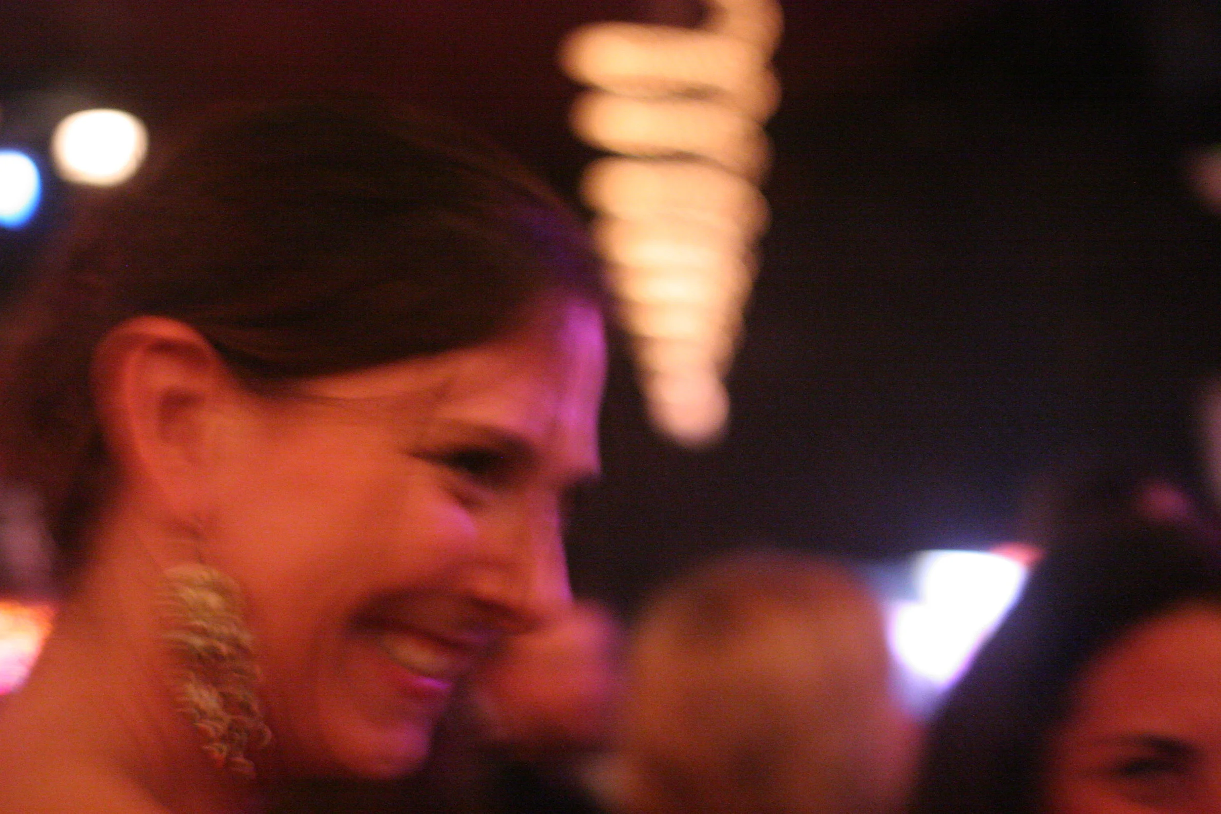 Barbarian 2007 Holiday Party Weekend - 134.JPG