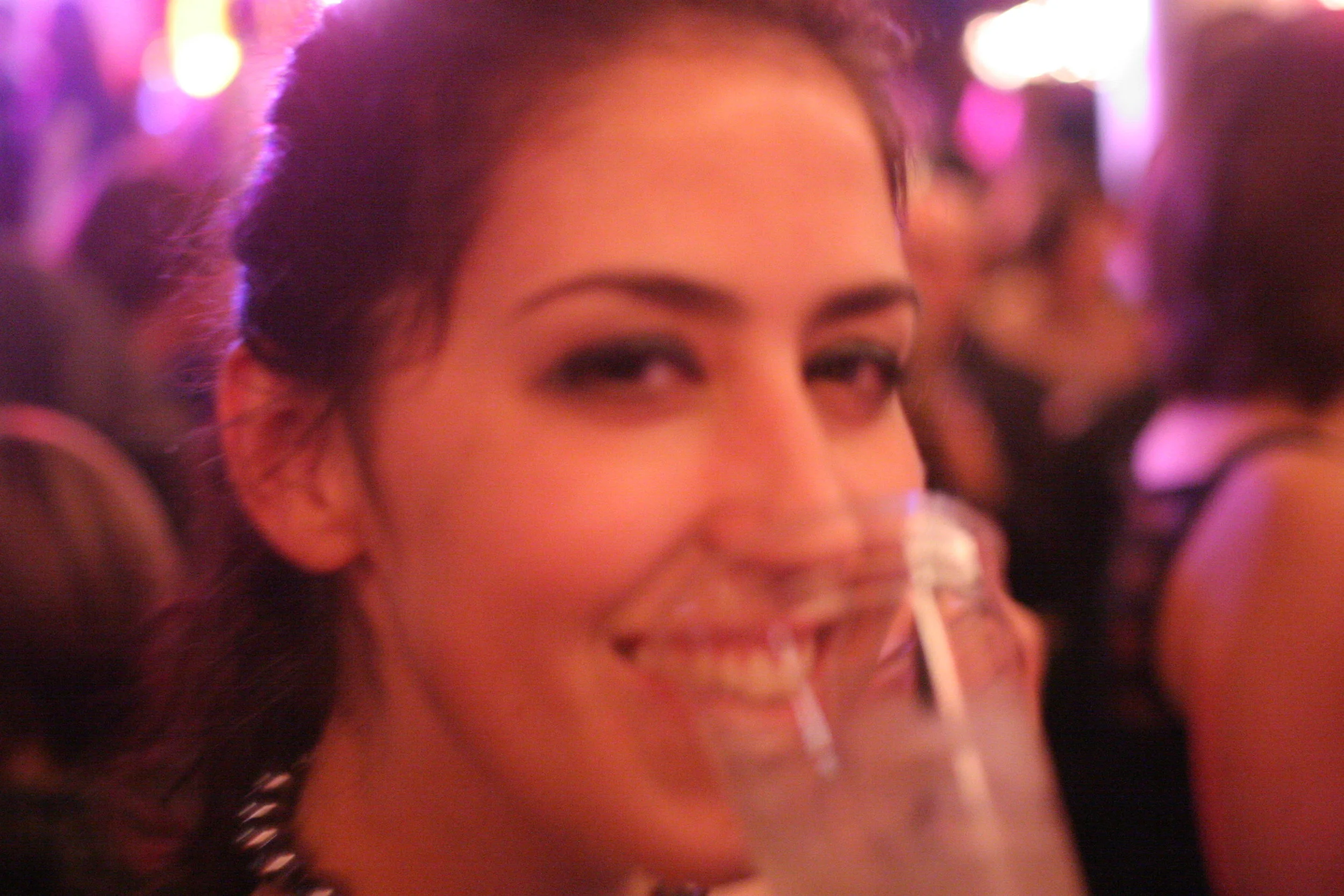 Barbarian 2007 Holiday Party Weekend - 135.JPG