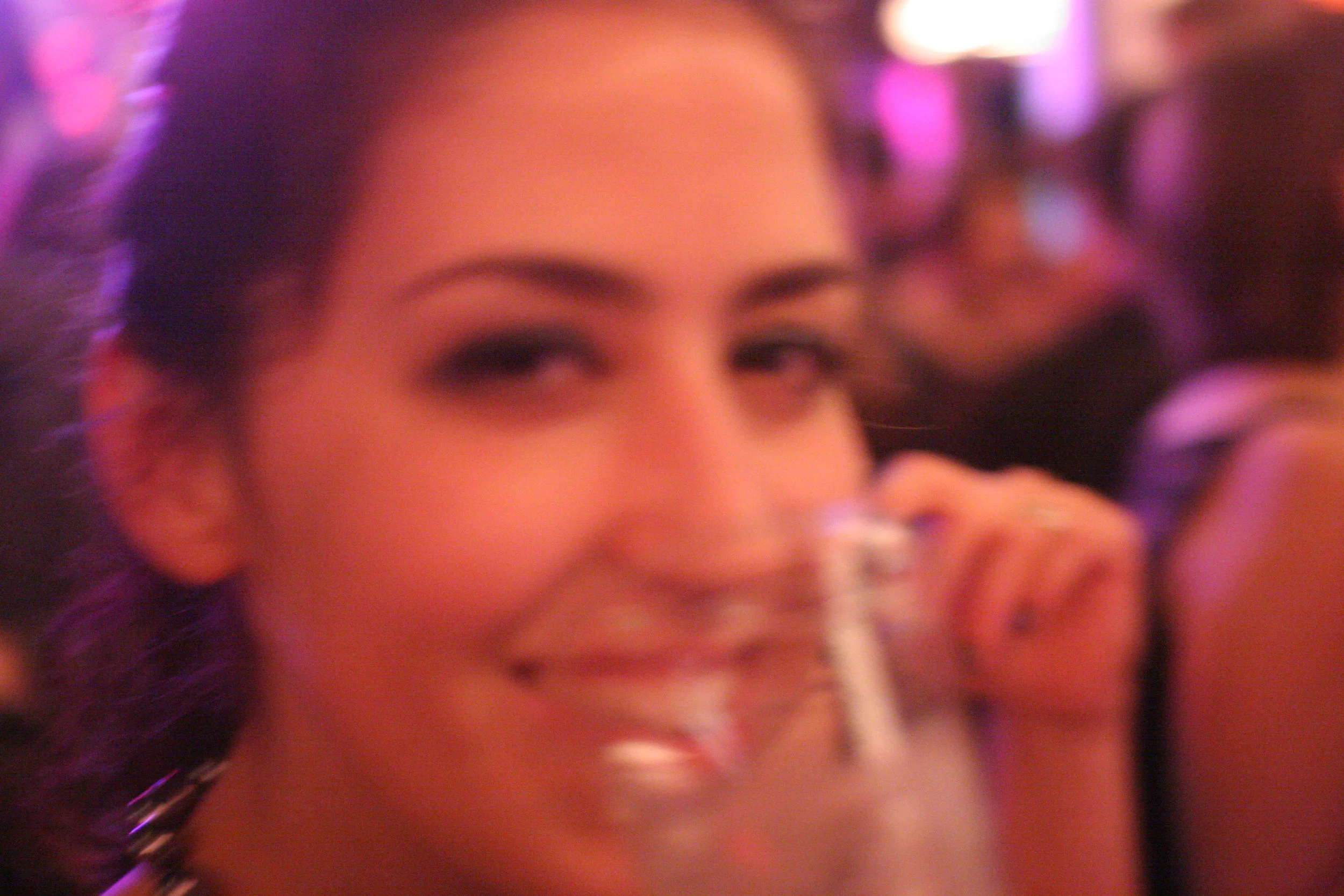 Barbarian 2007 Holiday Party Weekend - 136.JPG