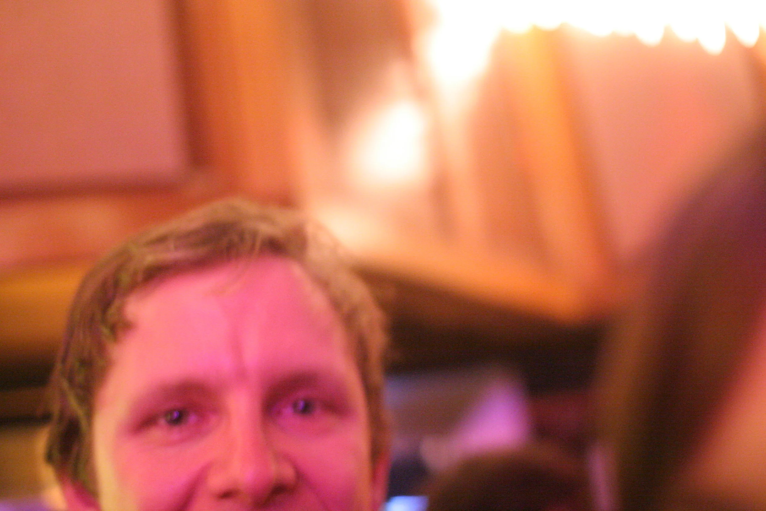 Barbarian 2007 Holiday Party Weekend - 137.JPG