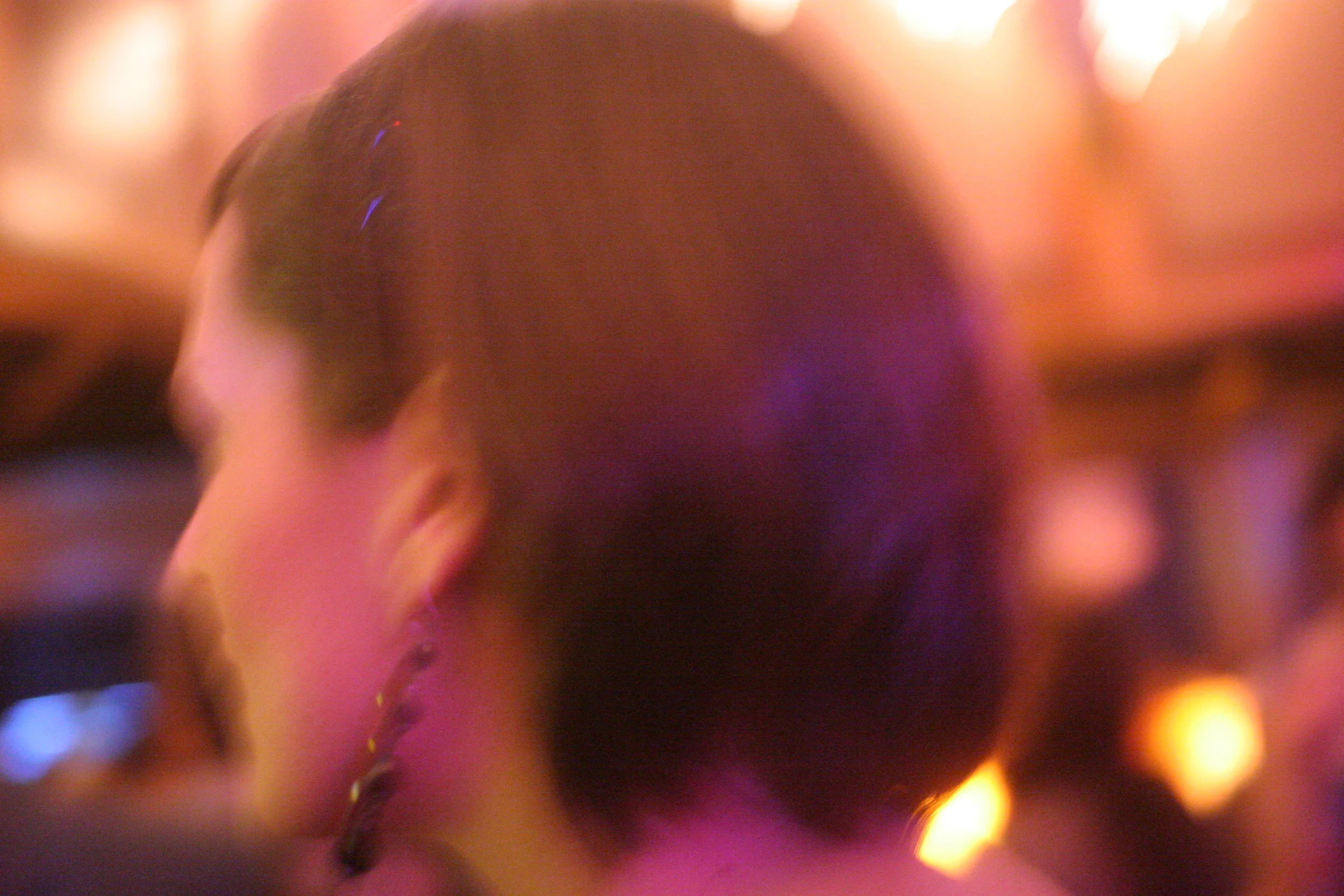 Barbarian 2007 Holiday Party Weekend - 138.JPG