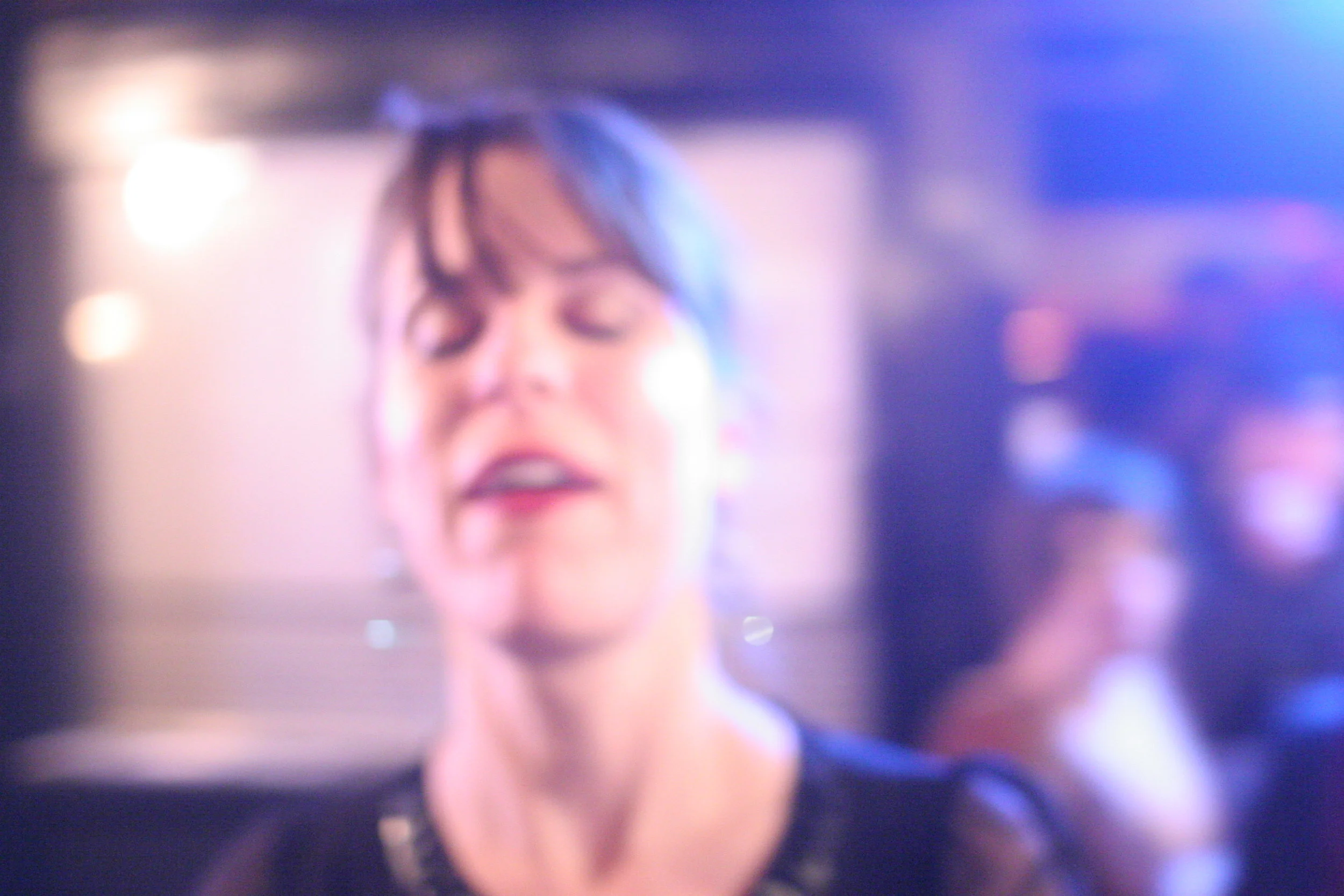 Barbarian 2007 Holiday Party Weekend - 139.JPG