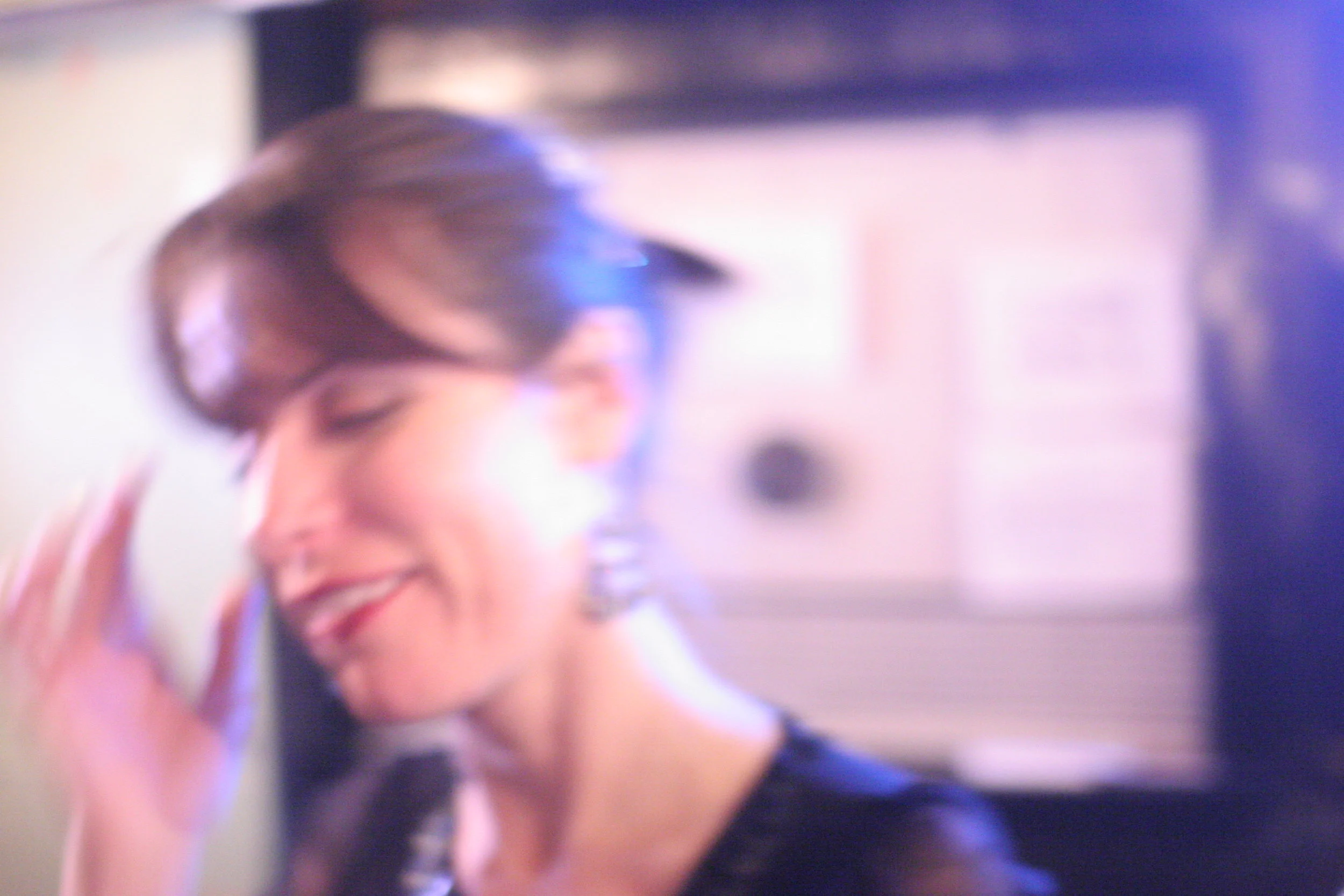 Barbarian 2007 Holiday Party Weekend - 140.JPG