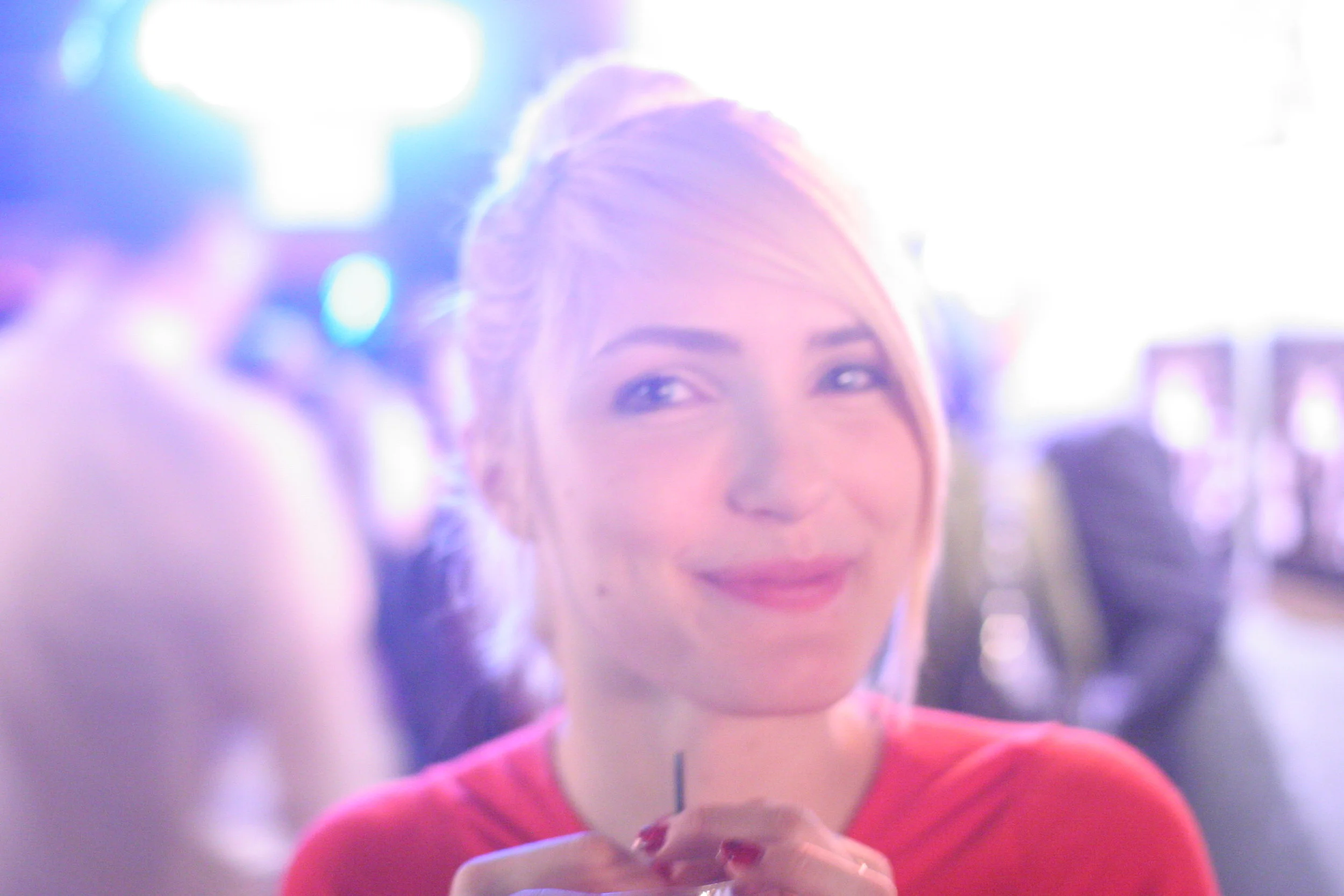 Barbarian 2007 Holiday Party Weekend - 141.JPG