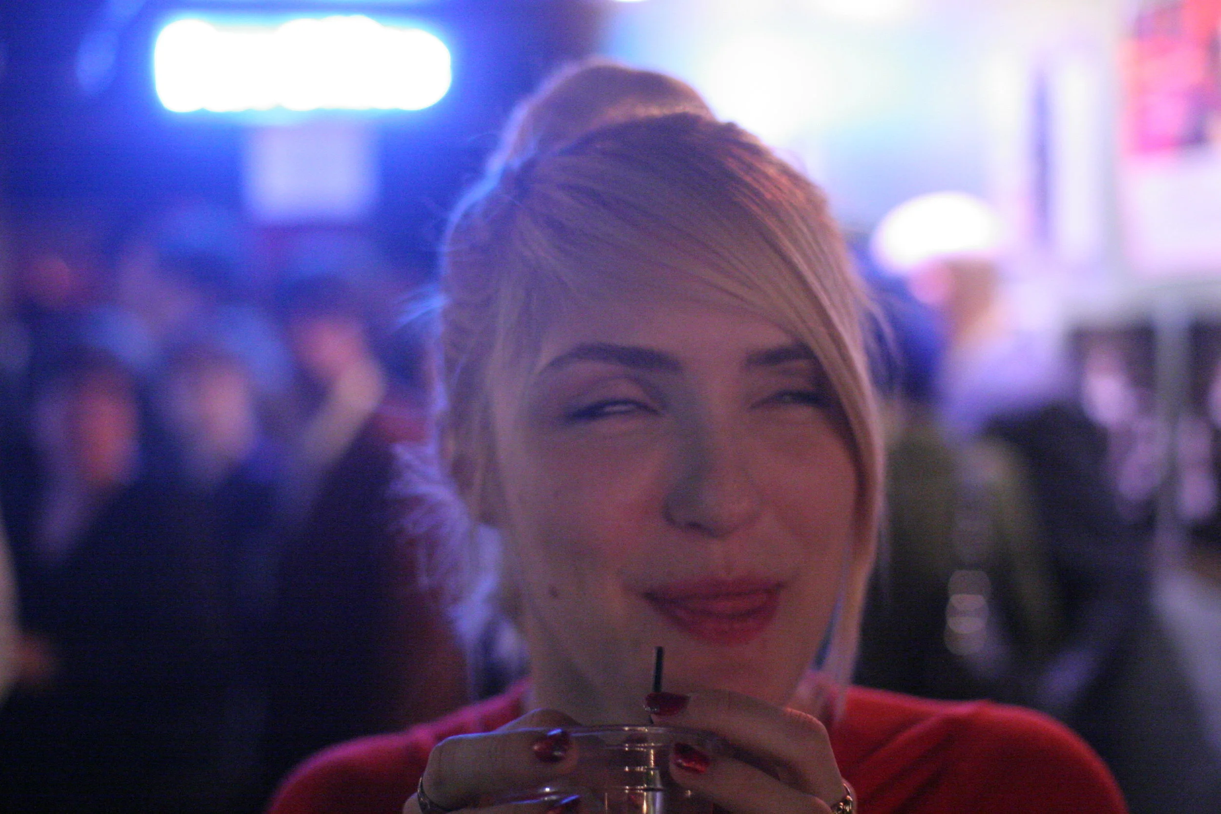 Barbarian 2007 Holiday Party Weekend - 142.JPG