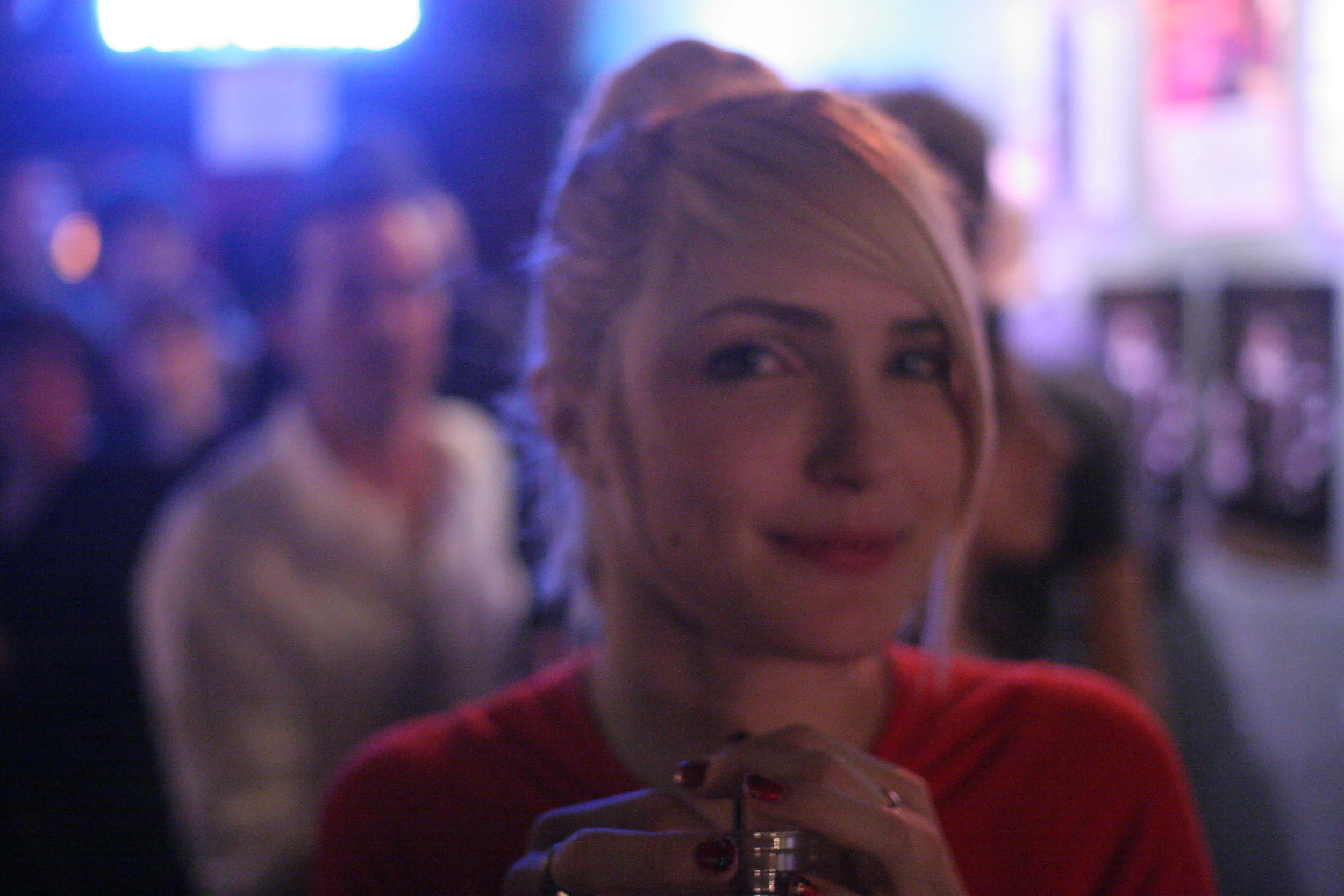 Barbarian 2007 Holiday Party Weekend - 143.JPG