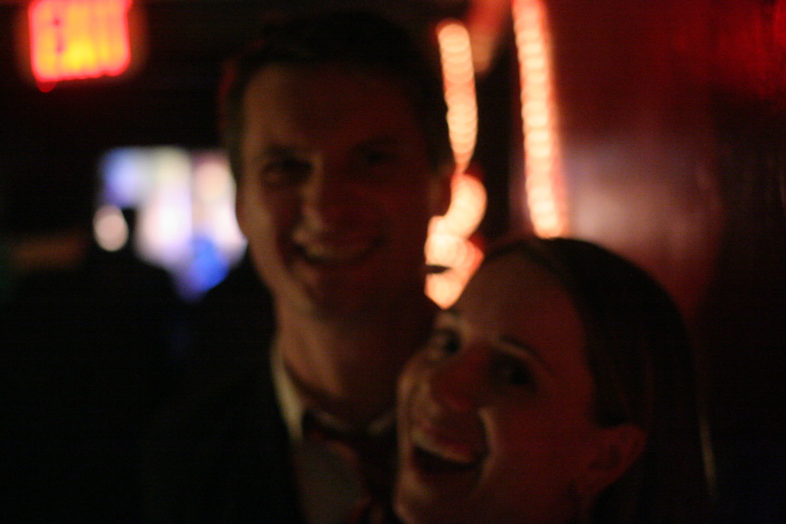 Barbarian 2007 Holiday Party Weekend - 147.JPG