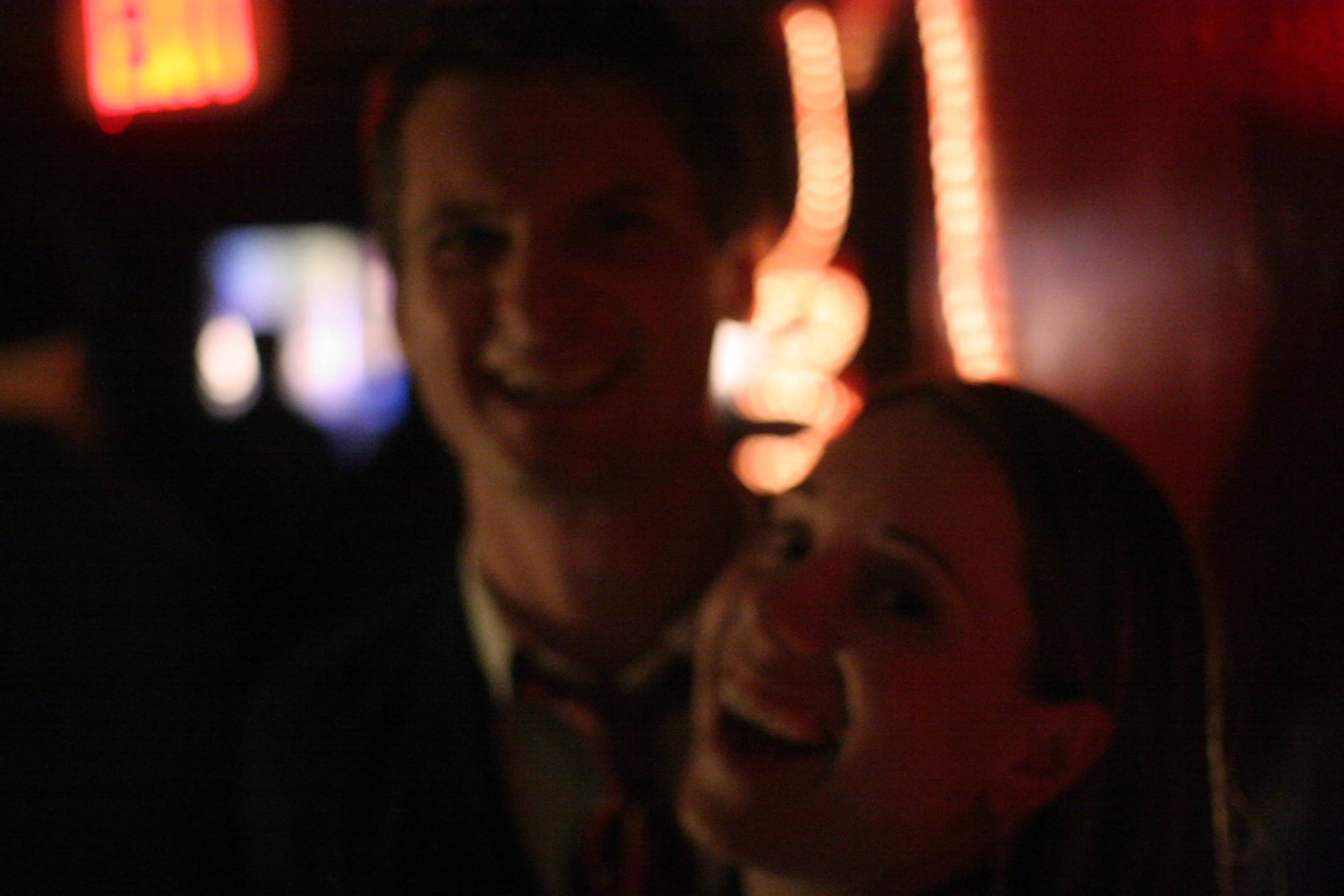 Barbarian 2007 Holiday Party Weekend - 146.JPG