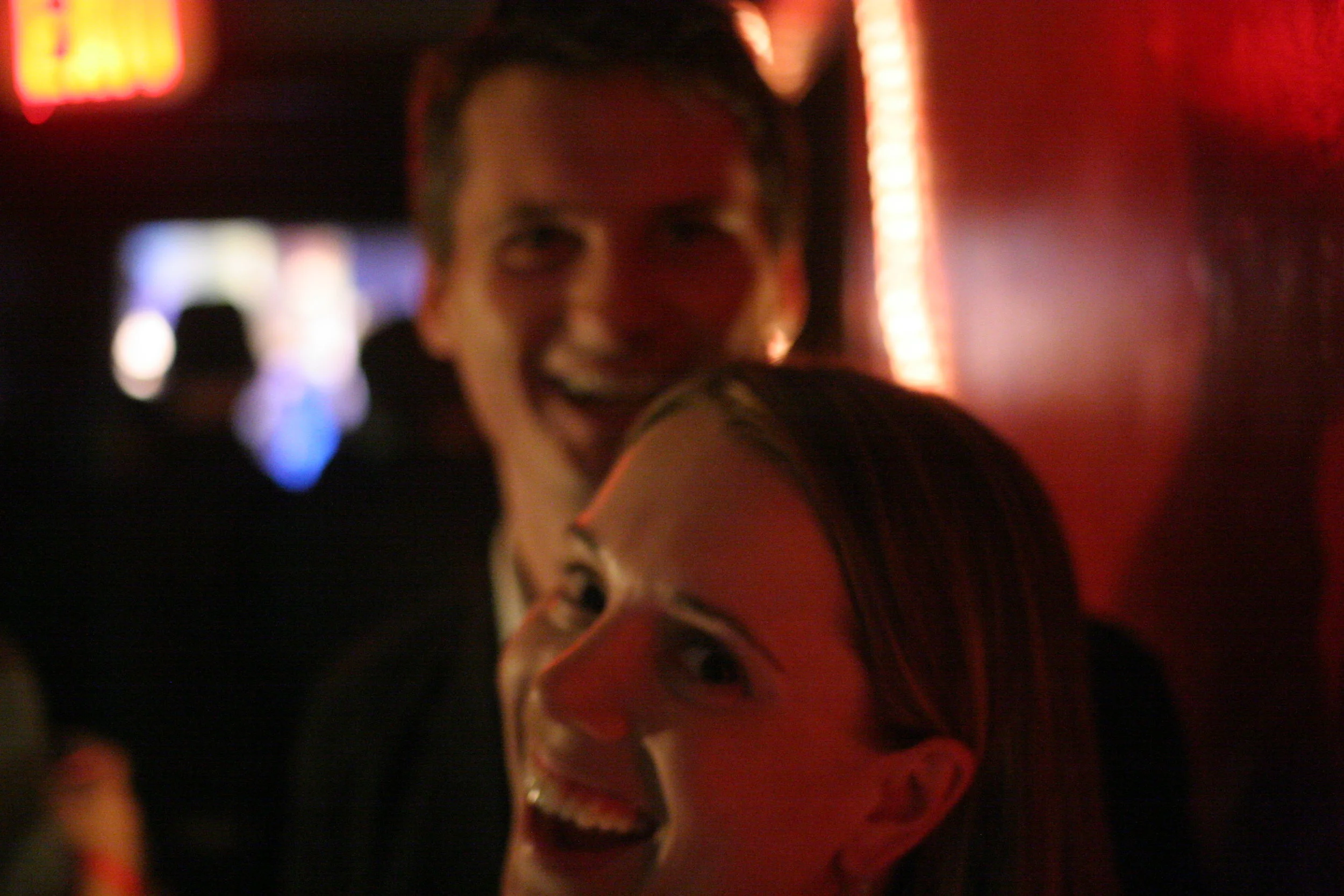 Barbarian 2007 Holiday Party Weekend - 148.JPG