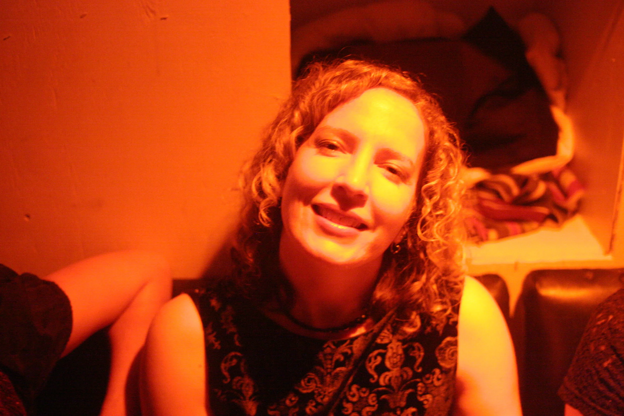 Barbarian 2007 Holiday Party Weekend - 149.JPG