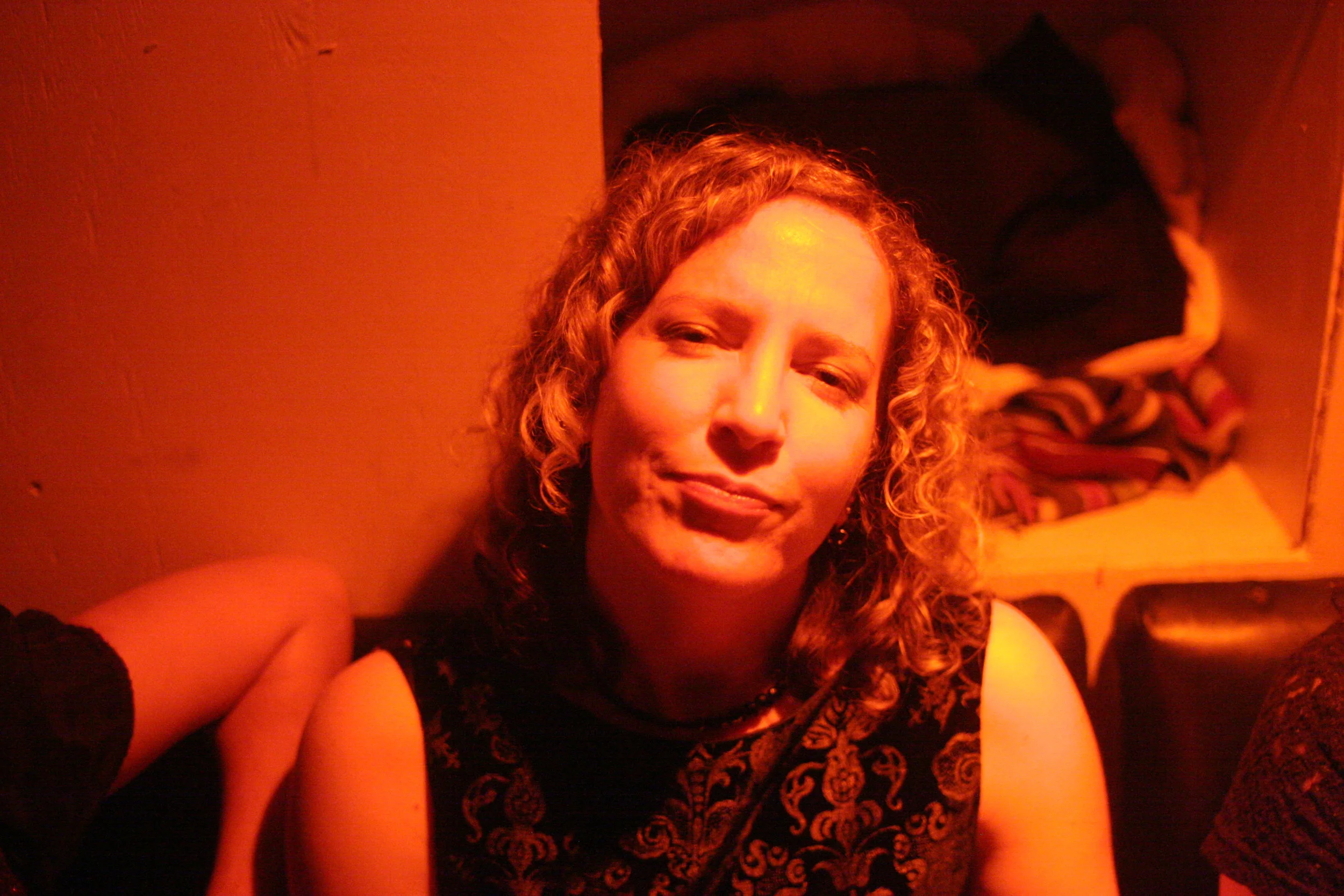 Barbarian 2007 Holiday Party Weekend - 150.JPG