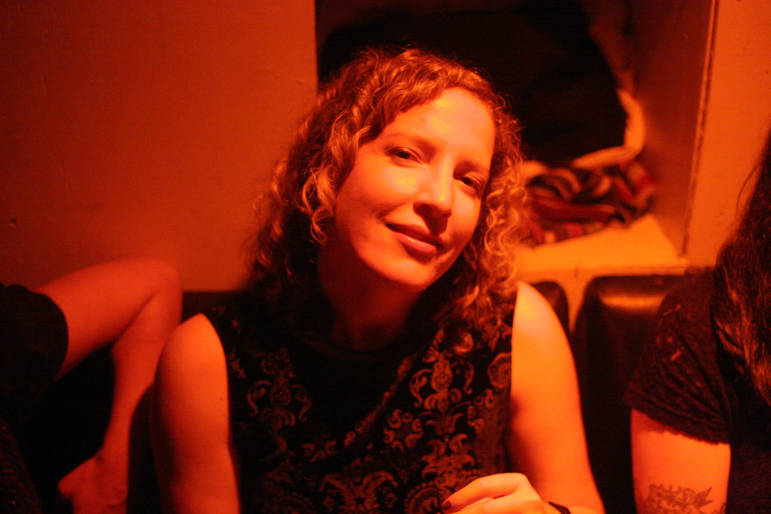 Barbarian 2007 Holiday Party Weekend - 151.JPG