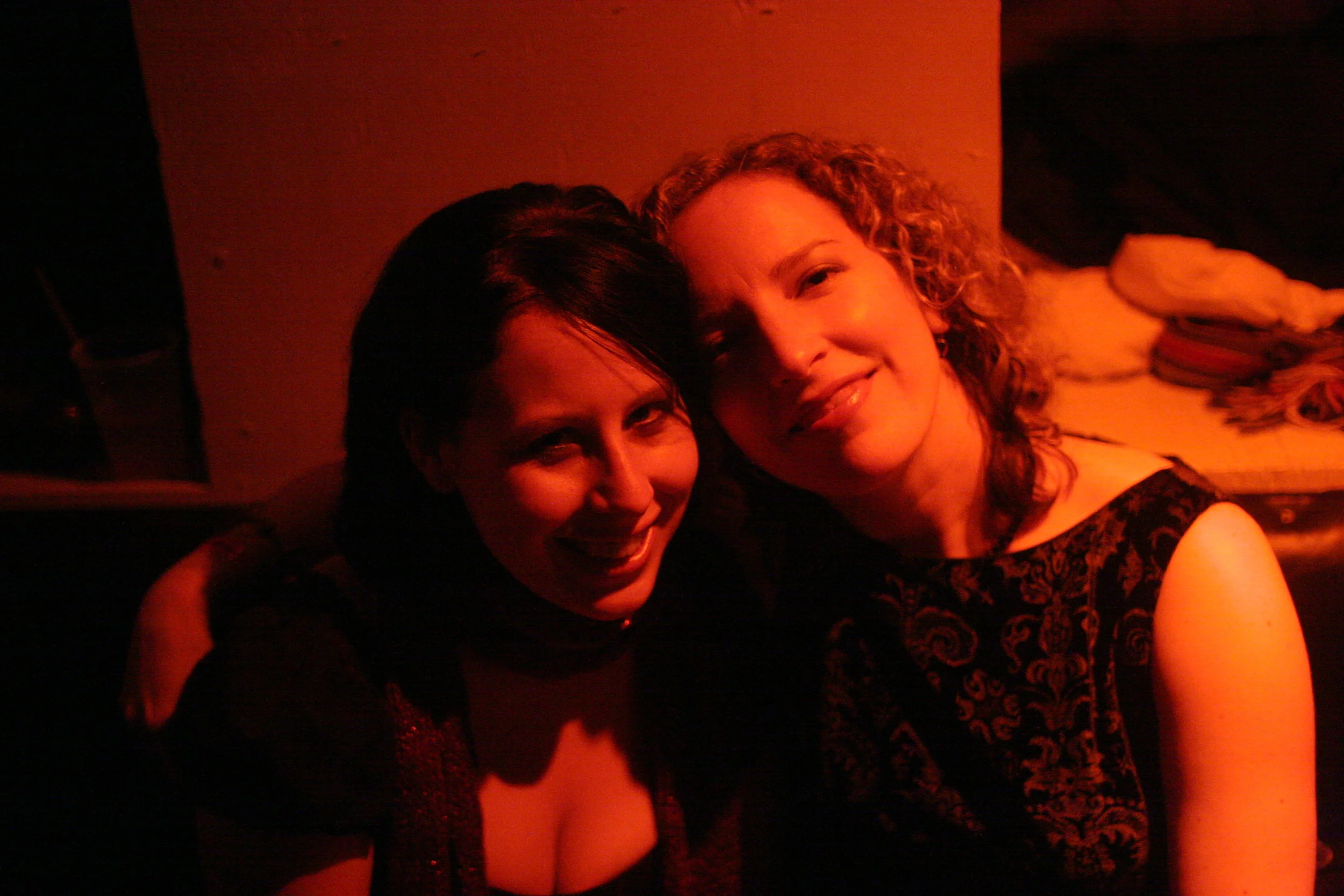 Barbarian 2007 Holiday Party Weekend - 152.JPG