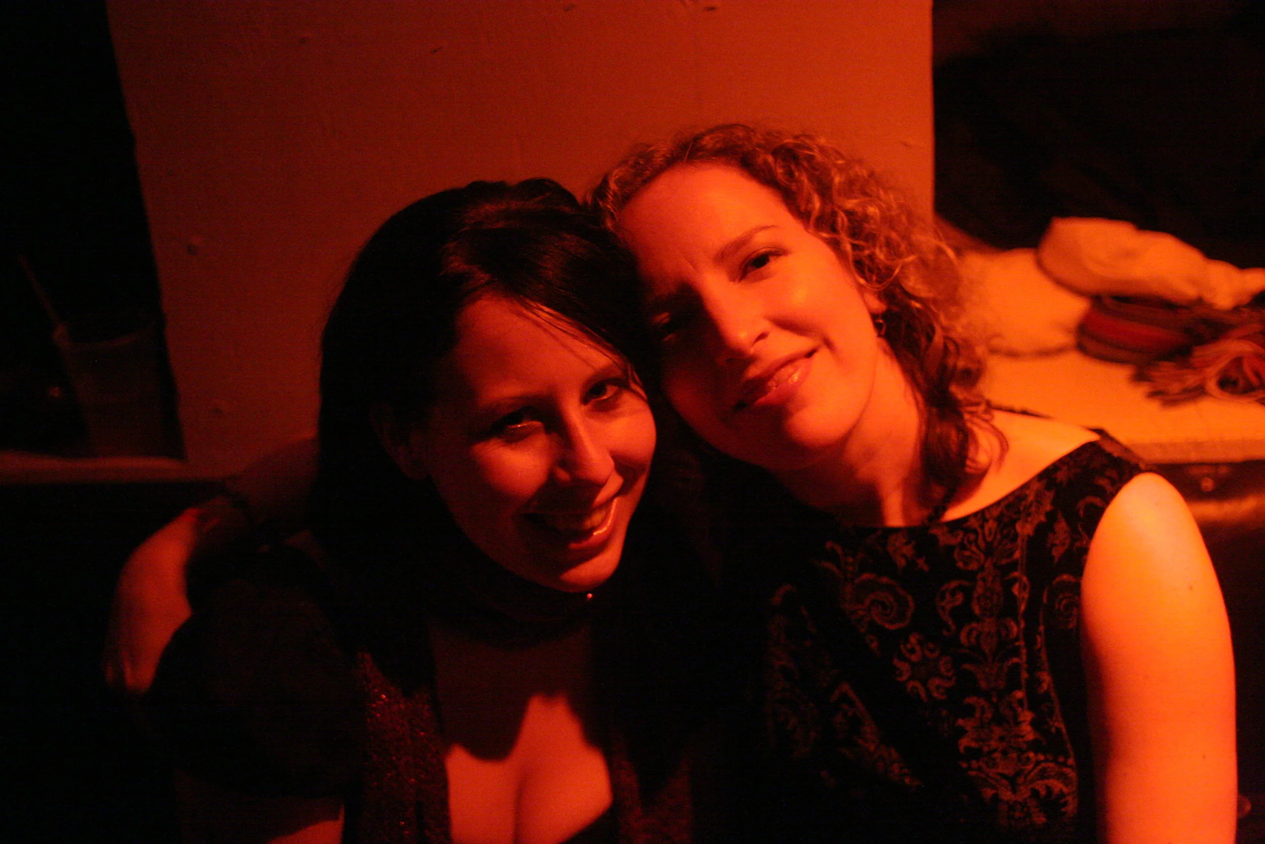 Barbarian 2007 Holiday Party Weekend - 153.JPG