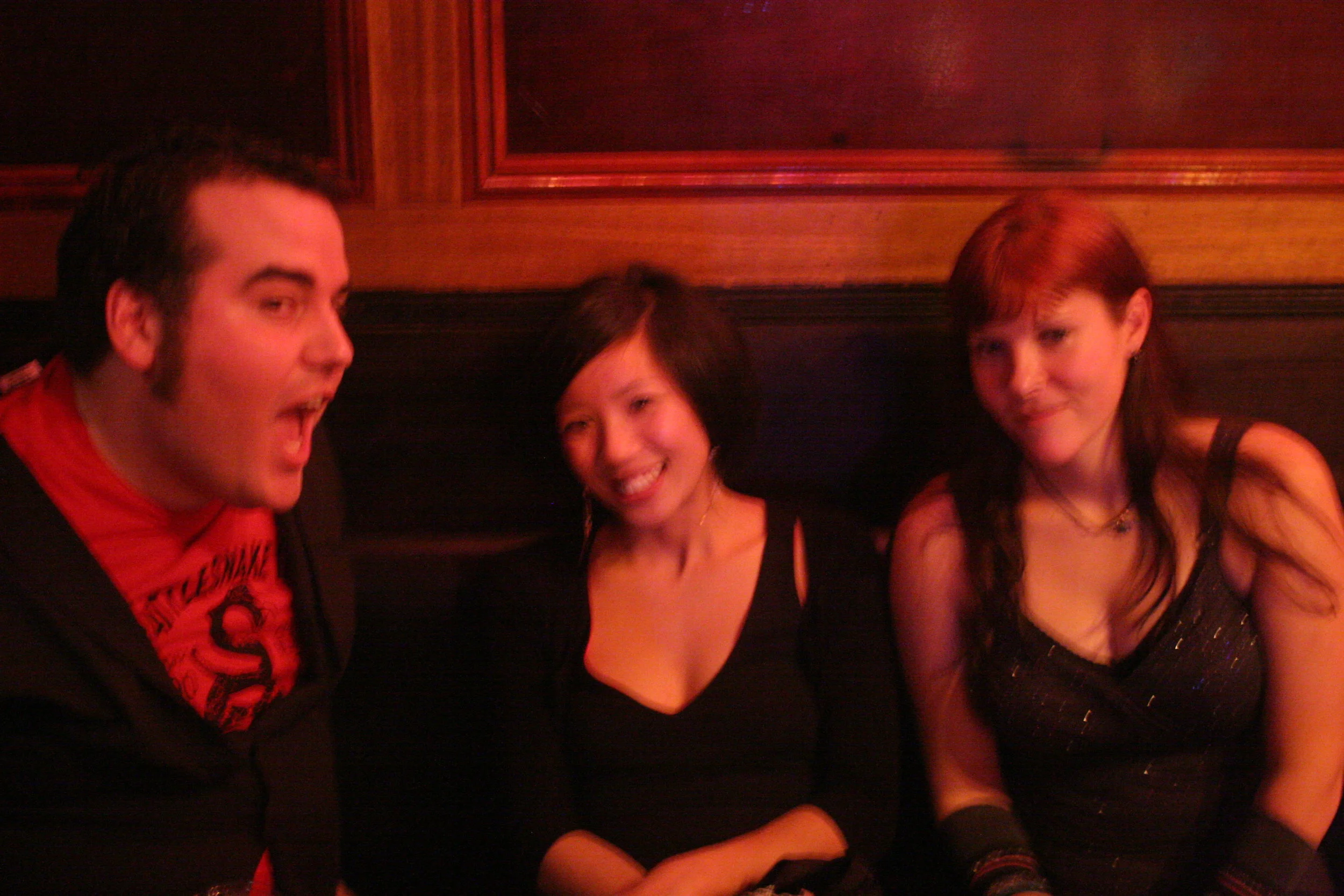 Barbarian 2007 Holiday Party Weekend - 155.JPG