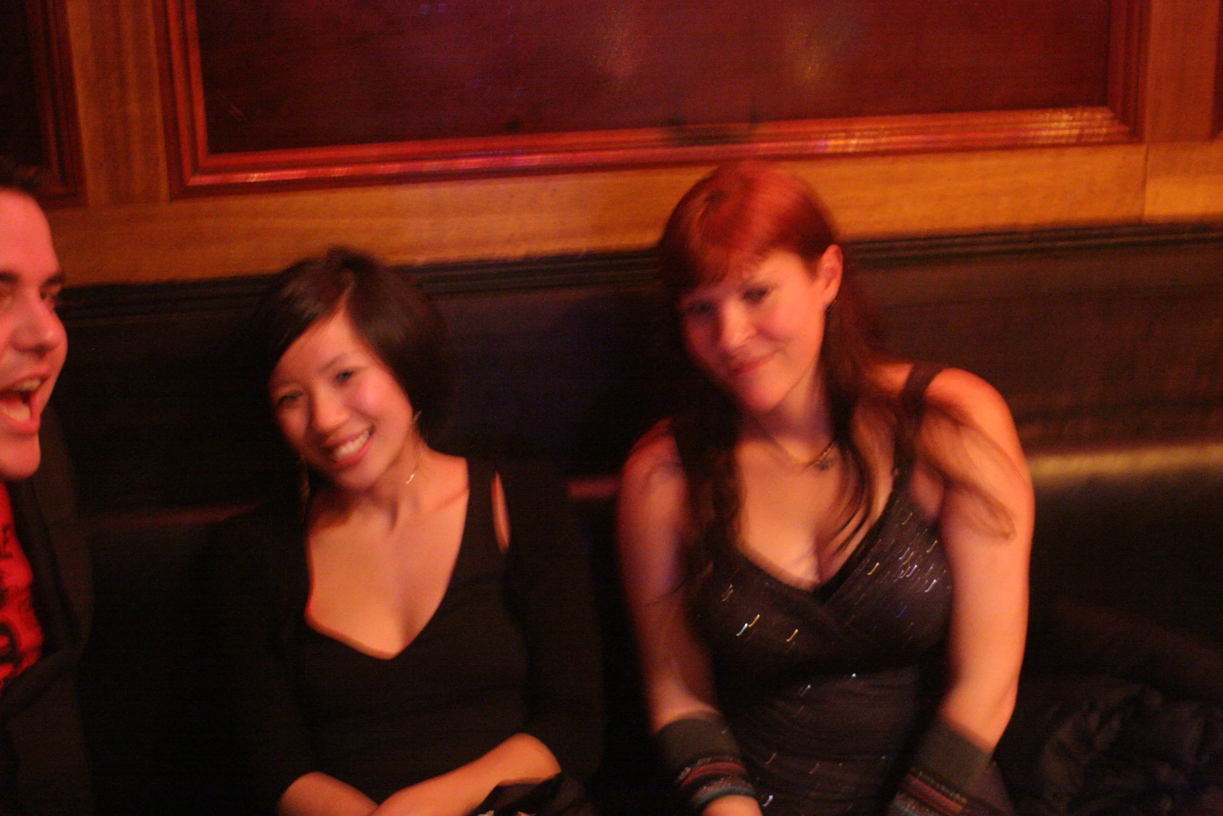 Barbarian 2007 Holiday Party Weekend - 154.JPG