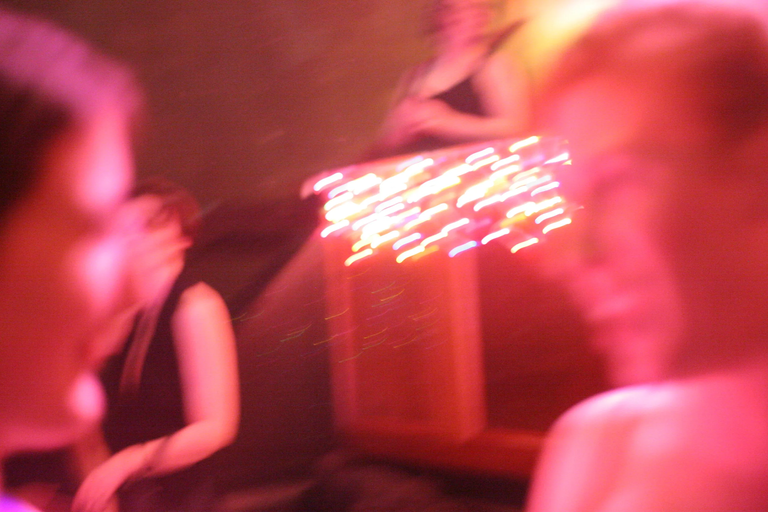 Barbarian 2007 Holiday Party Weekend - 156.JPG