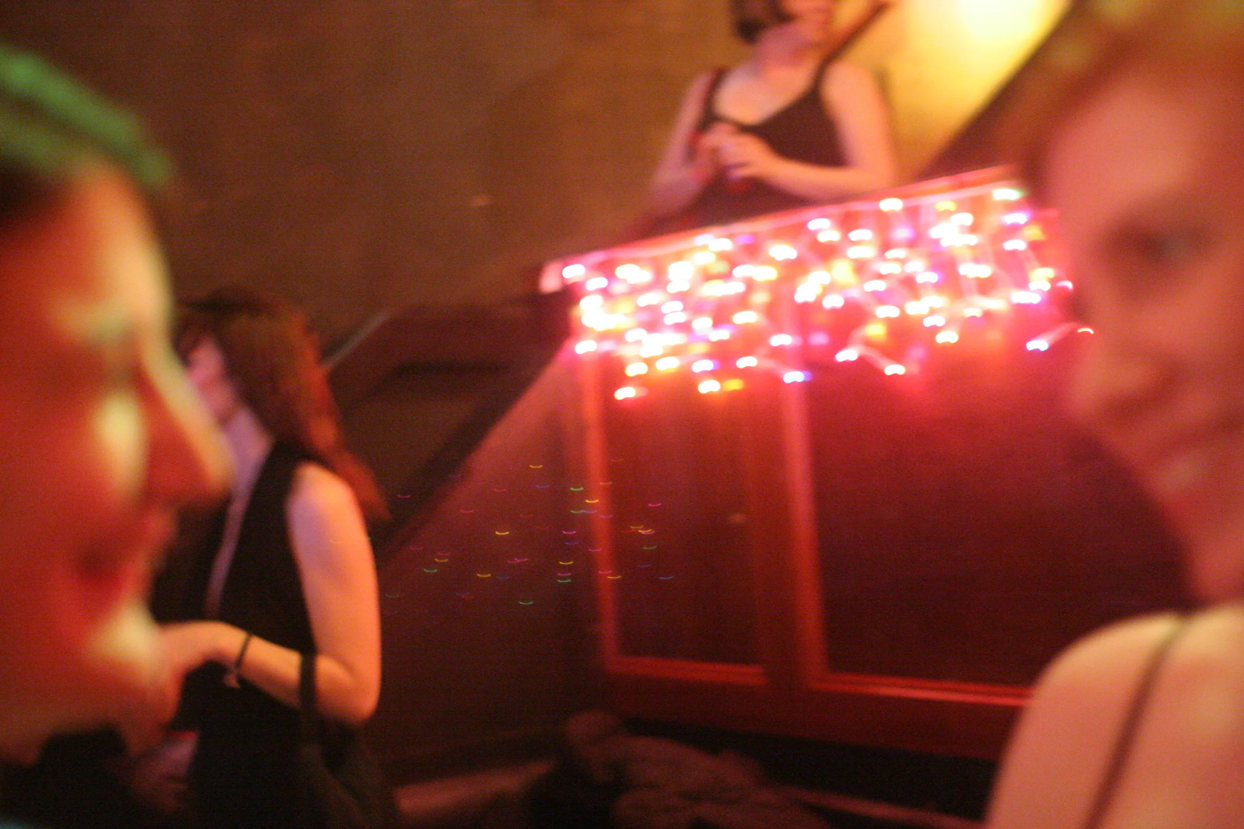 Barbarian 2007 Holiday Party Weekend - 157.JPG