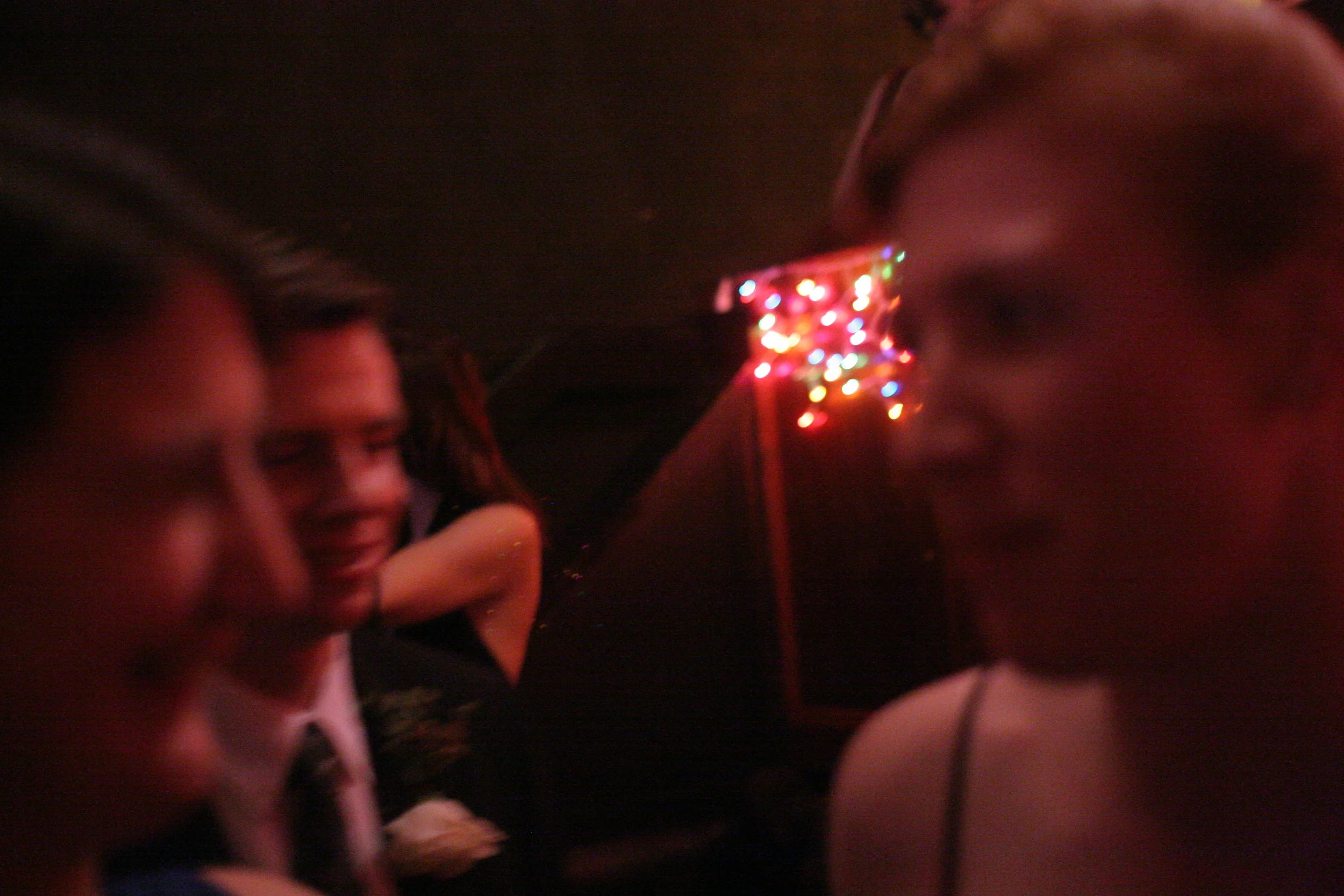 Barbarian 2007 Holiday Party Weekend - 158.JPG