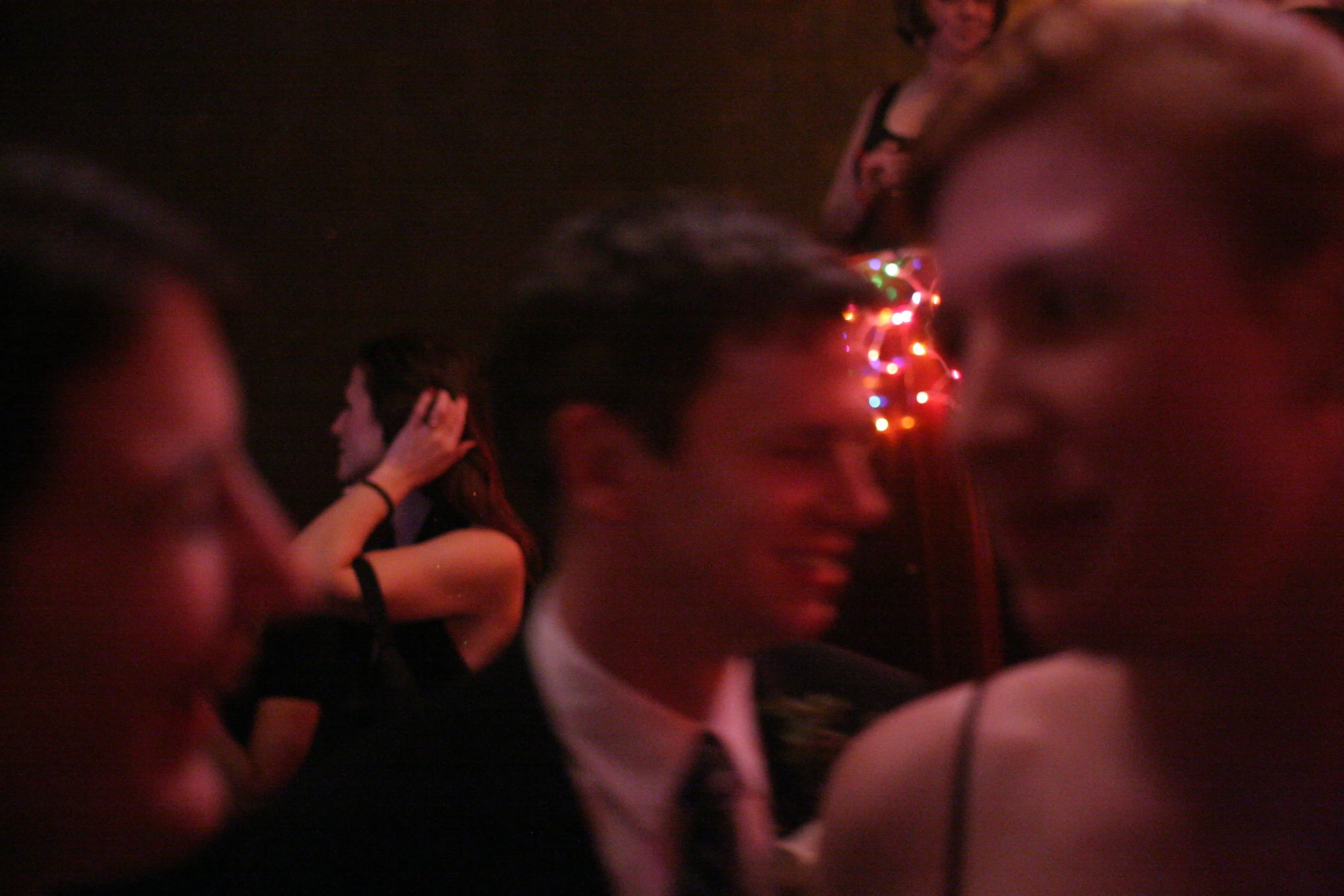 Barbarian 2007 Holiday Party Weekend - 159.JPG