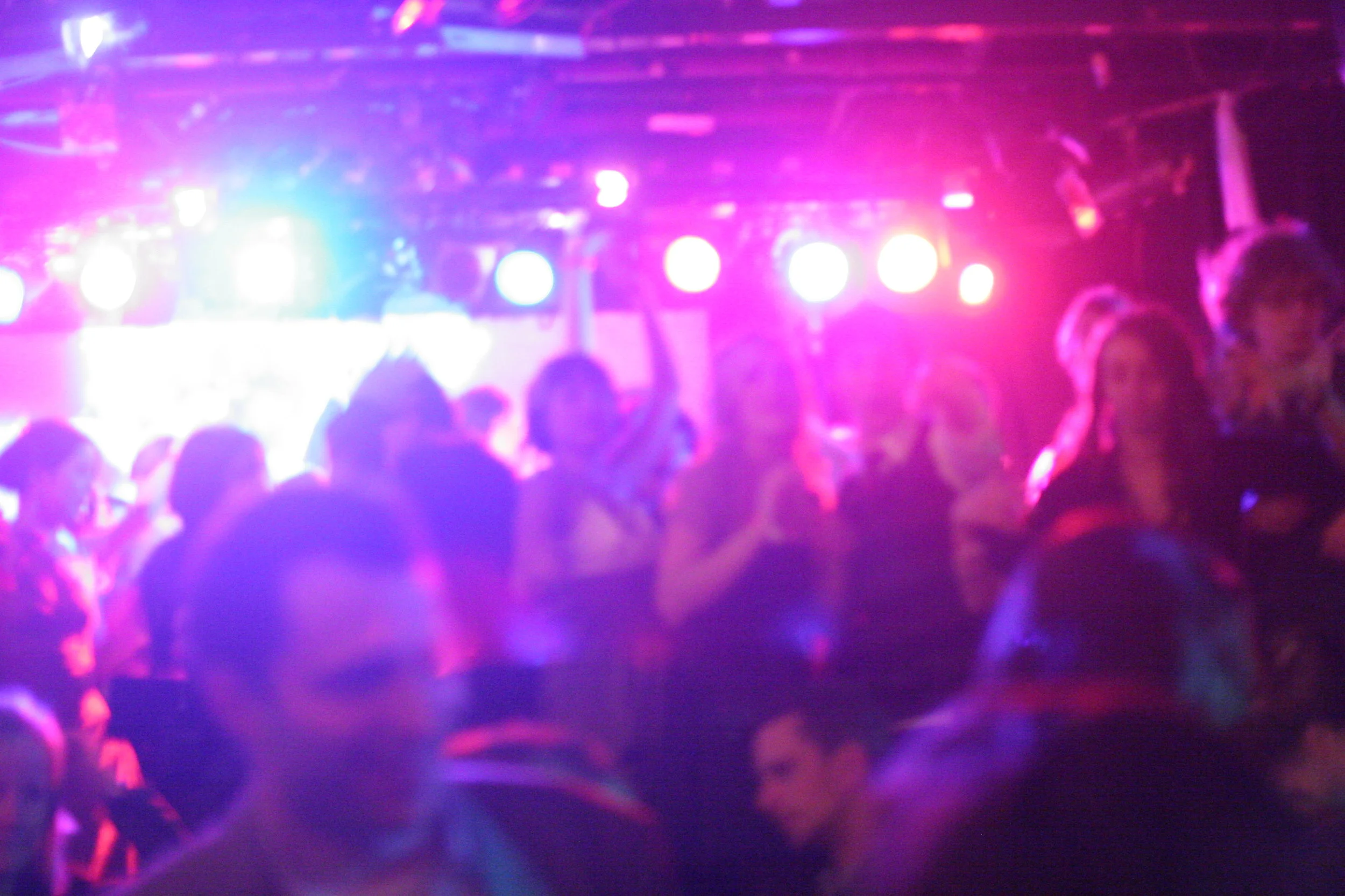 Barbarian 2007 Holiday Party Weekend - 160.JPG