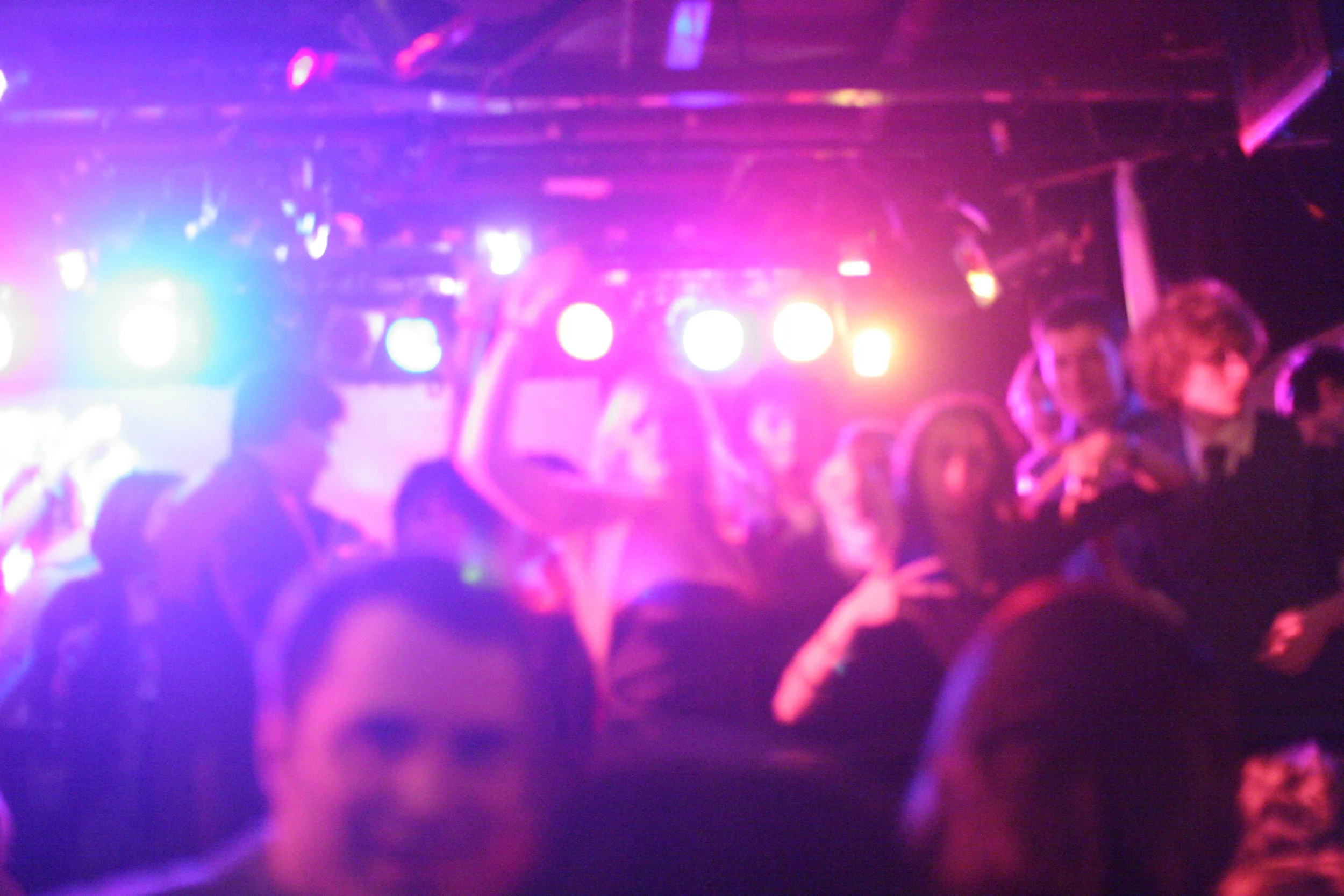 Barbarian 2007 Holiday Party Weekend - 161.JPG