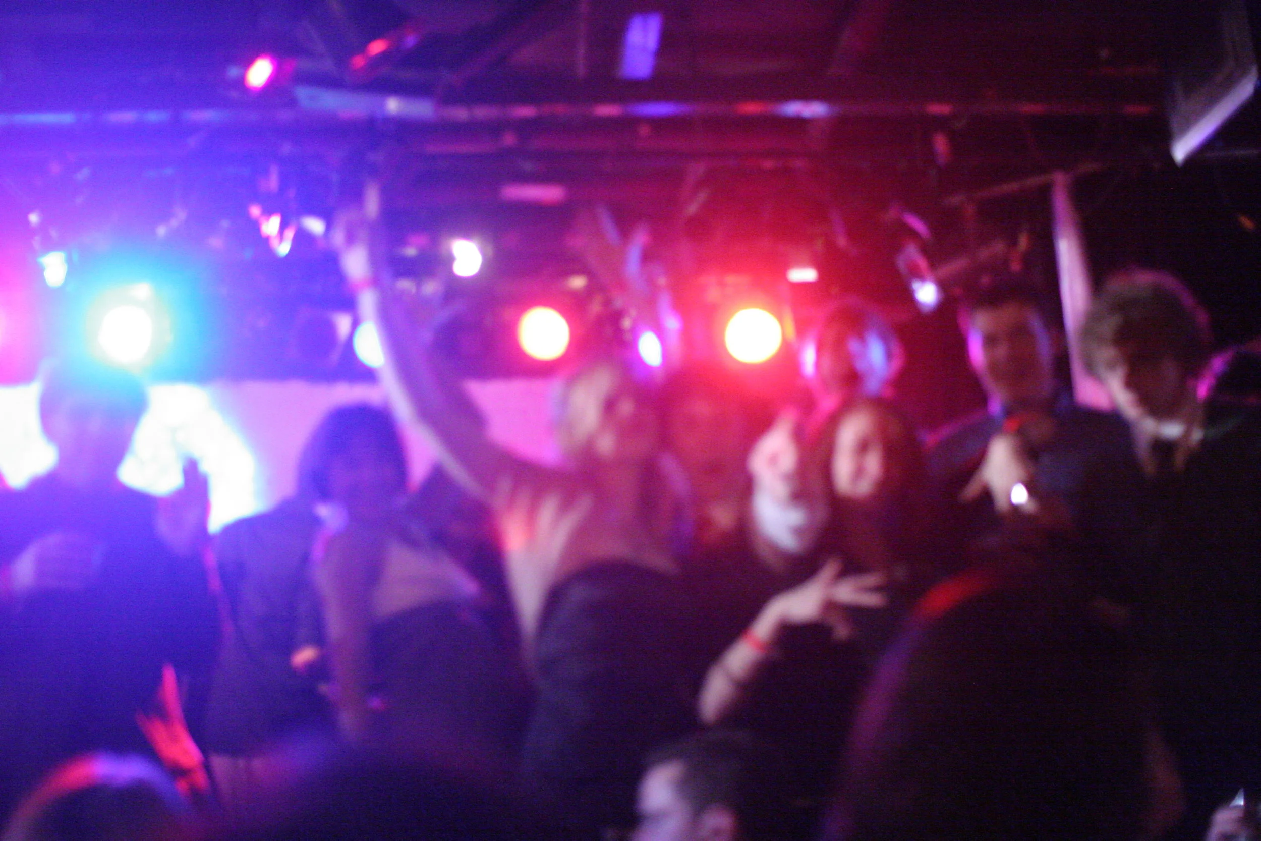 Barbarian 2007 Holiday Party Weekend - 162.JPG