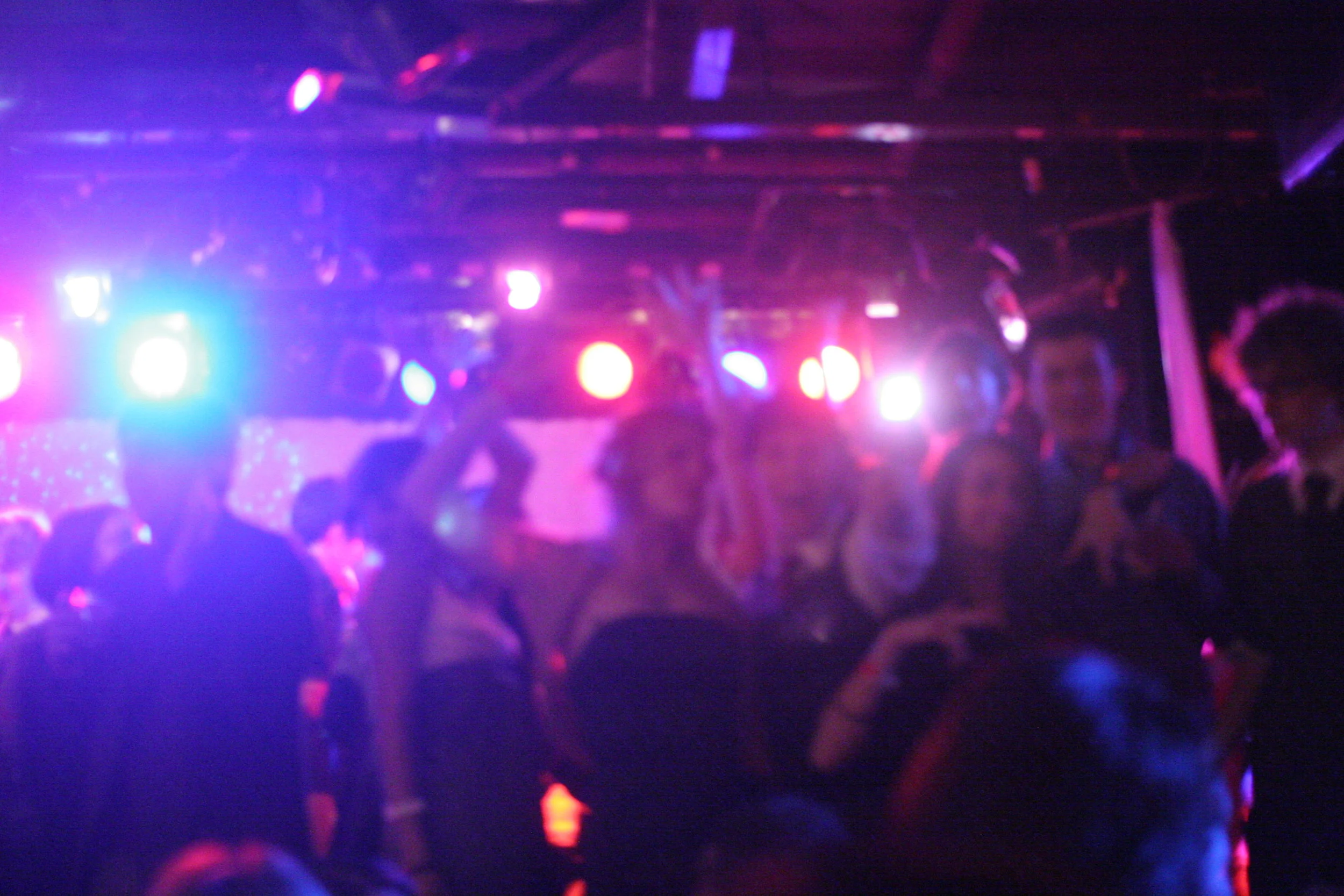 Barbarian 2007 Holiday Party Weekend - 163.JPG