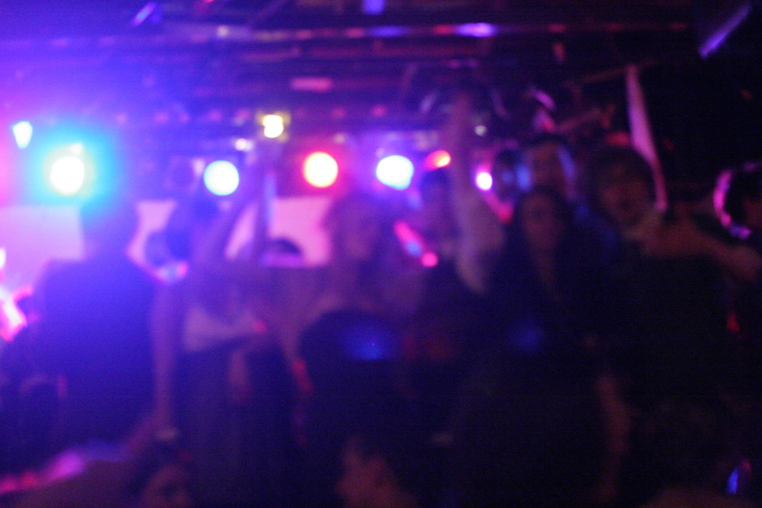 Barbarian 2007 Holiday Party Weekend - 164.JPG