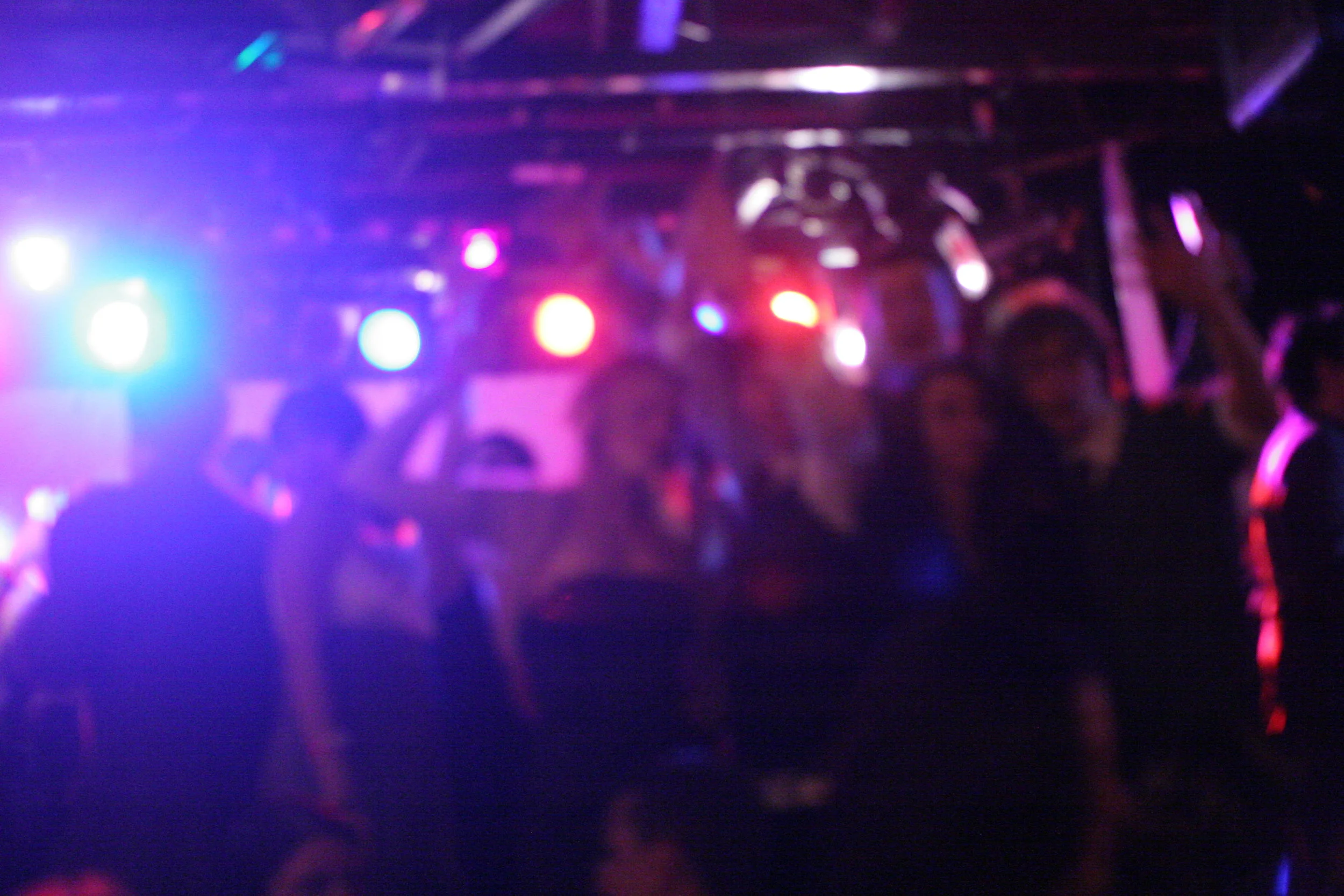 Barbarian 2007 Holiday Party Weekend - 165.JPG