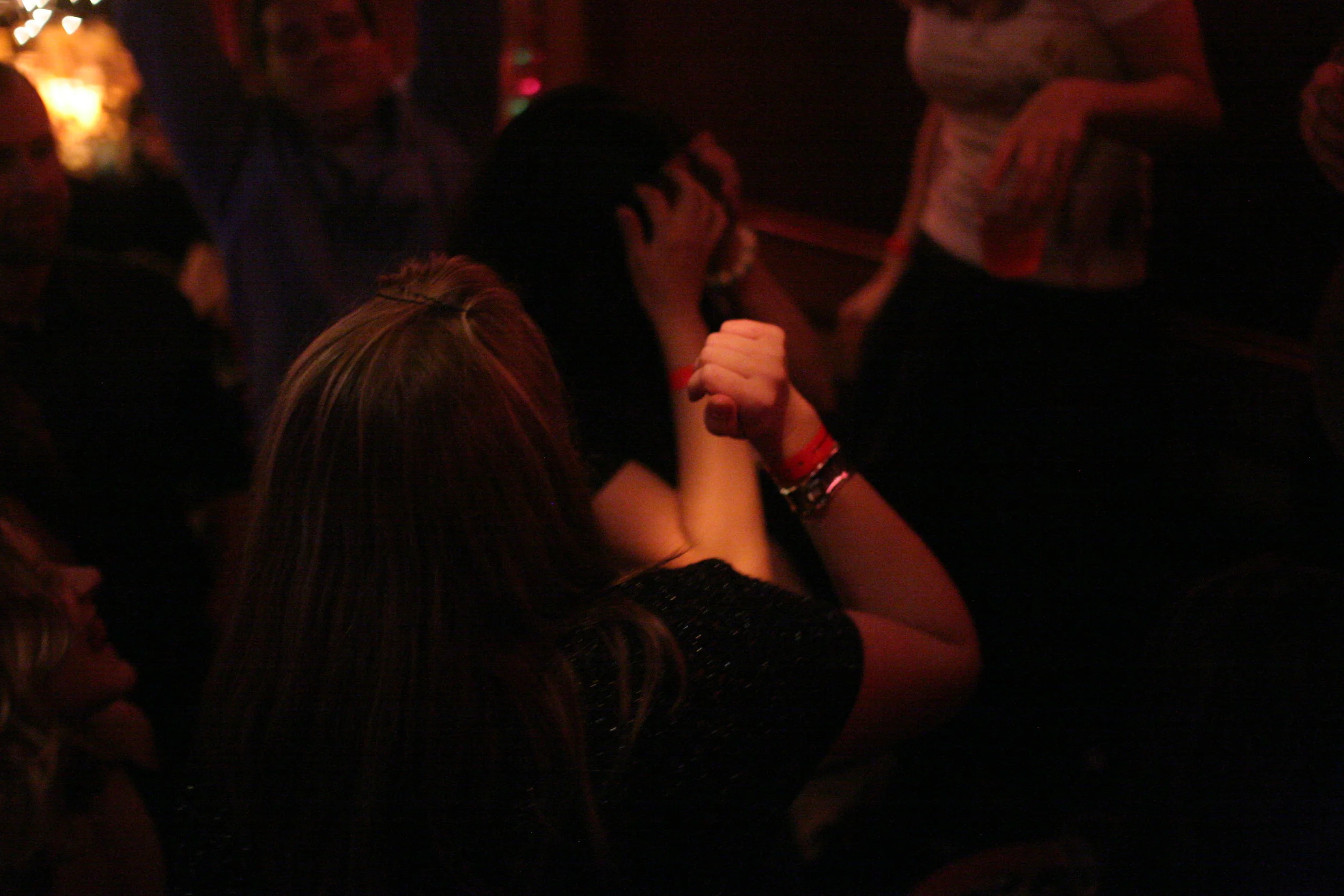 Barbarian 2007 Holiday Party Weekend - 166.JPG