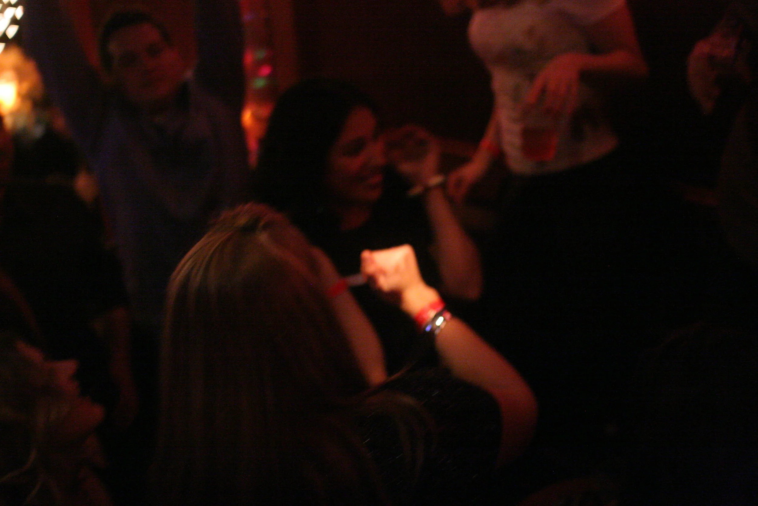 Barbarian 2007 Holiday Party Weekend - 167.JPG