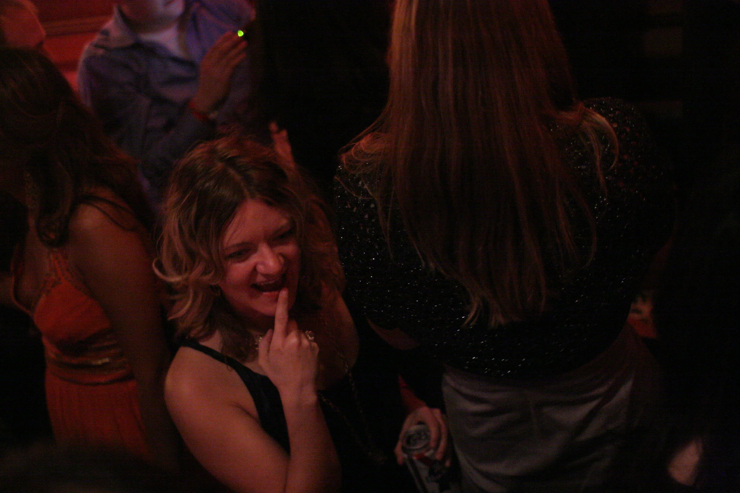 Barbarian 2007 Holiday Party Weekend - 168.JPG