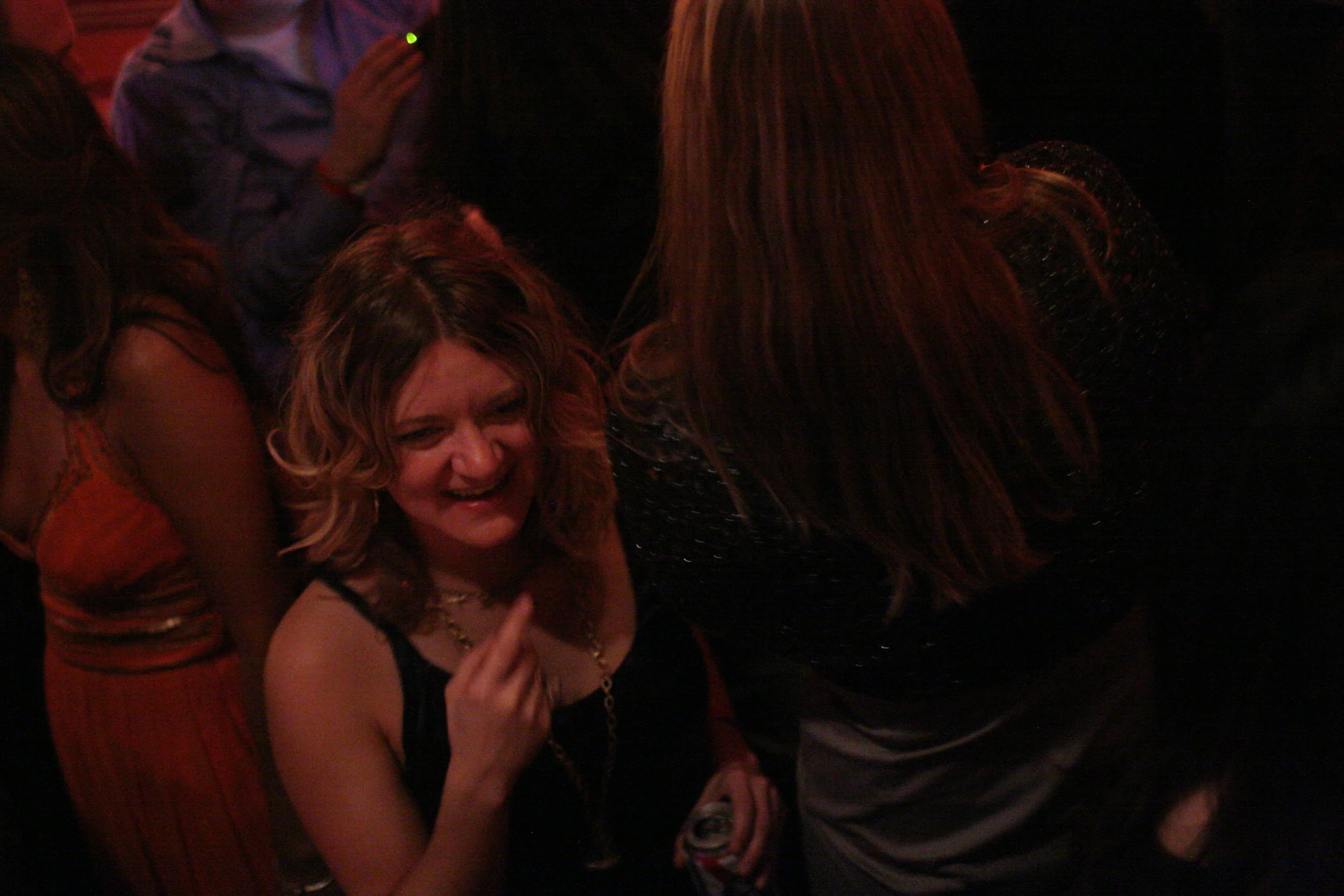 Barbarian 2007 Holiday Party Weekend - 169.JPG