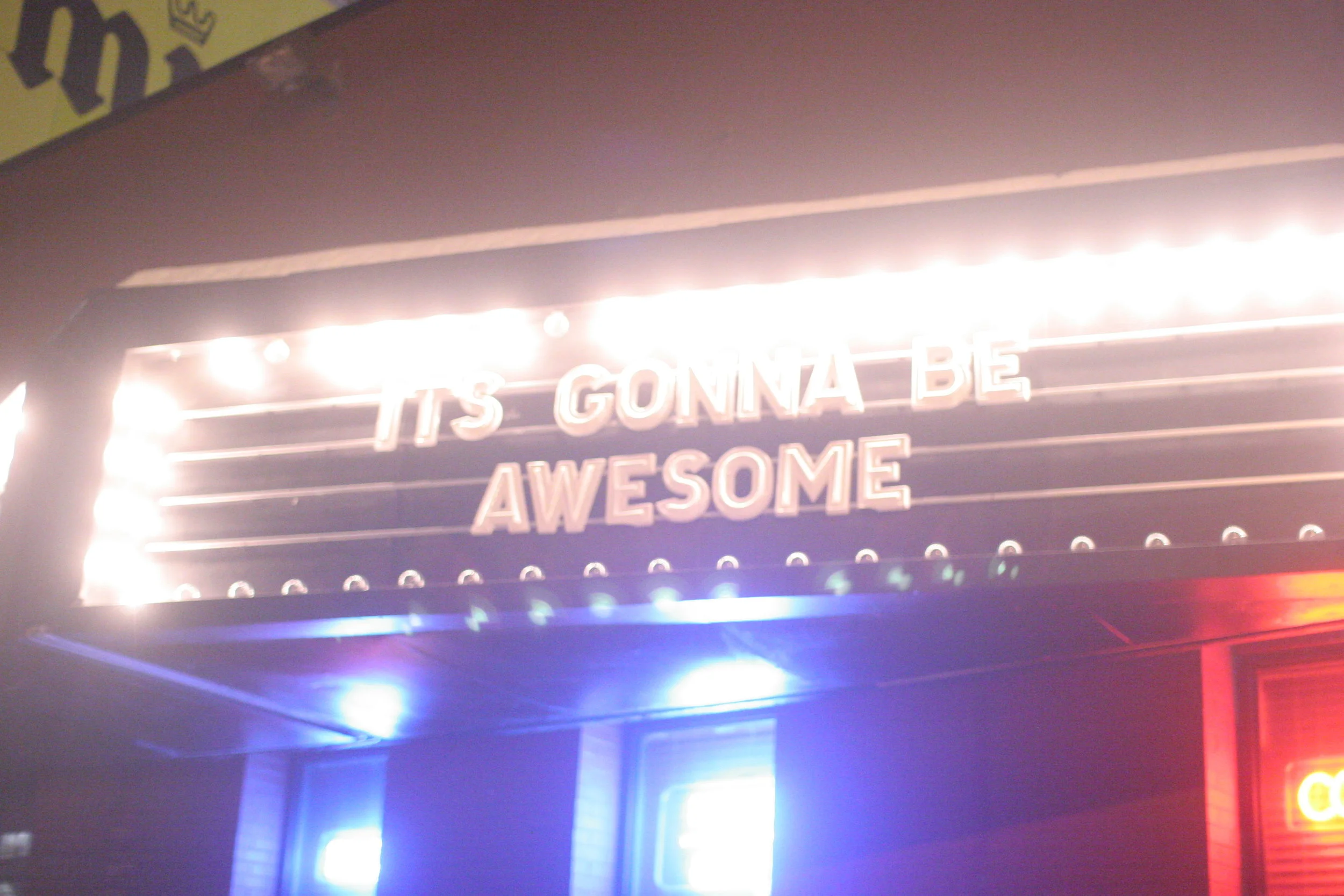 Barbarian 2007 Holiday Party Weekend - 170.JPG