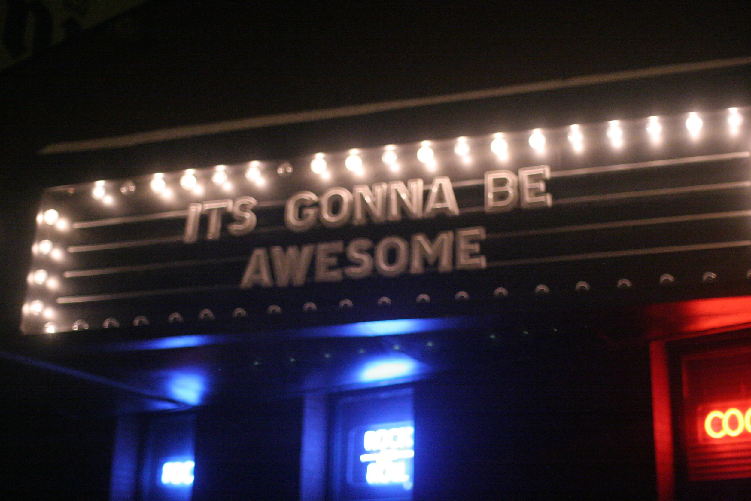 Barbarian 2007 Holiday Party Weekend - 171.JPG