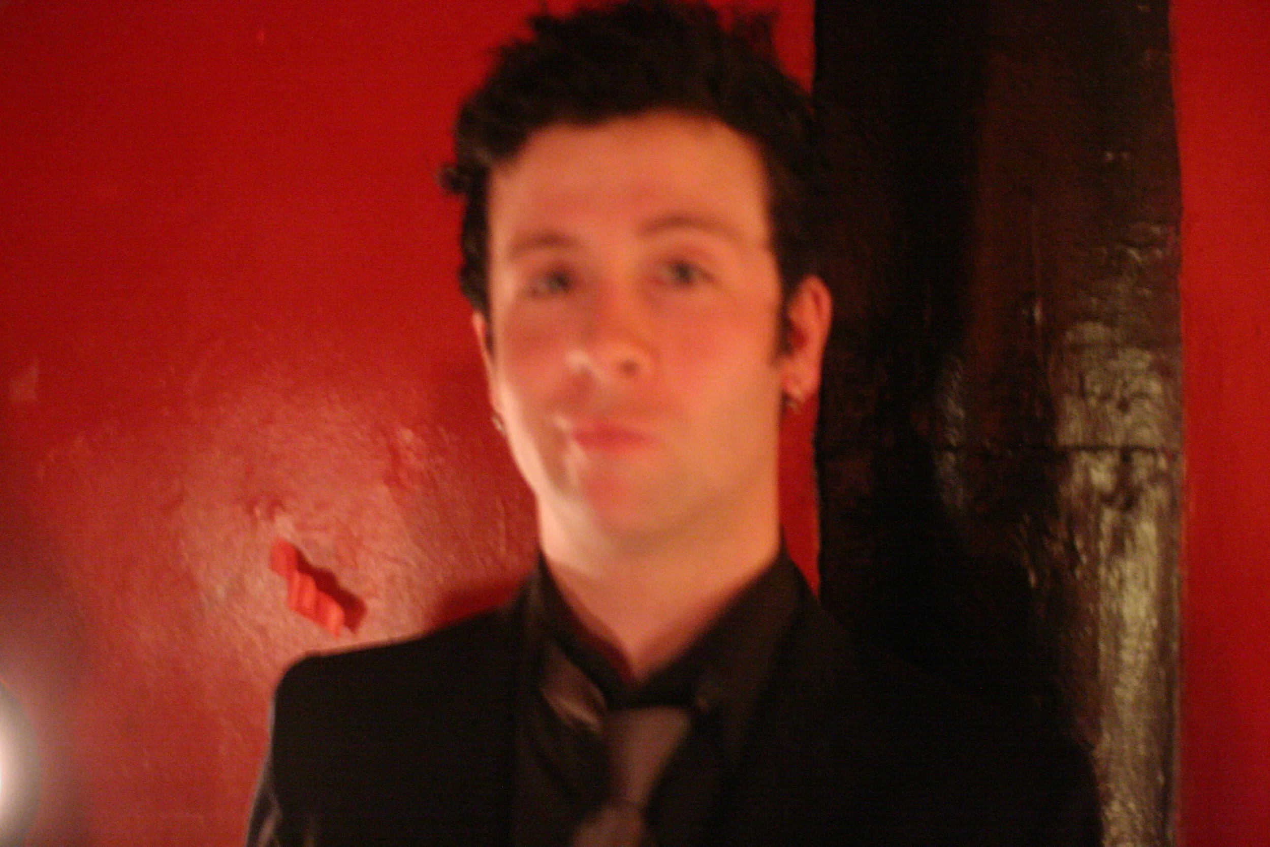 Barbarian 2007 Holiday Party Weekend - 173.JPG